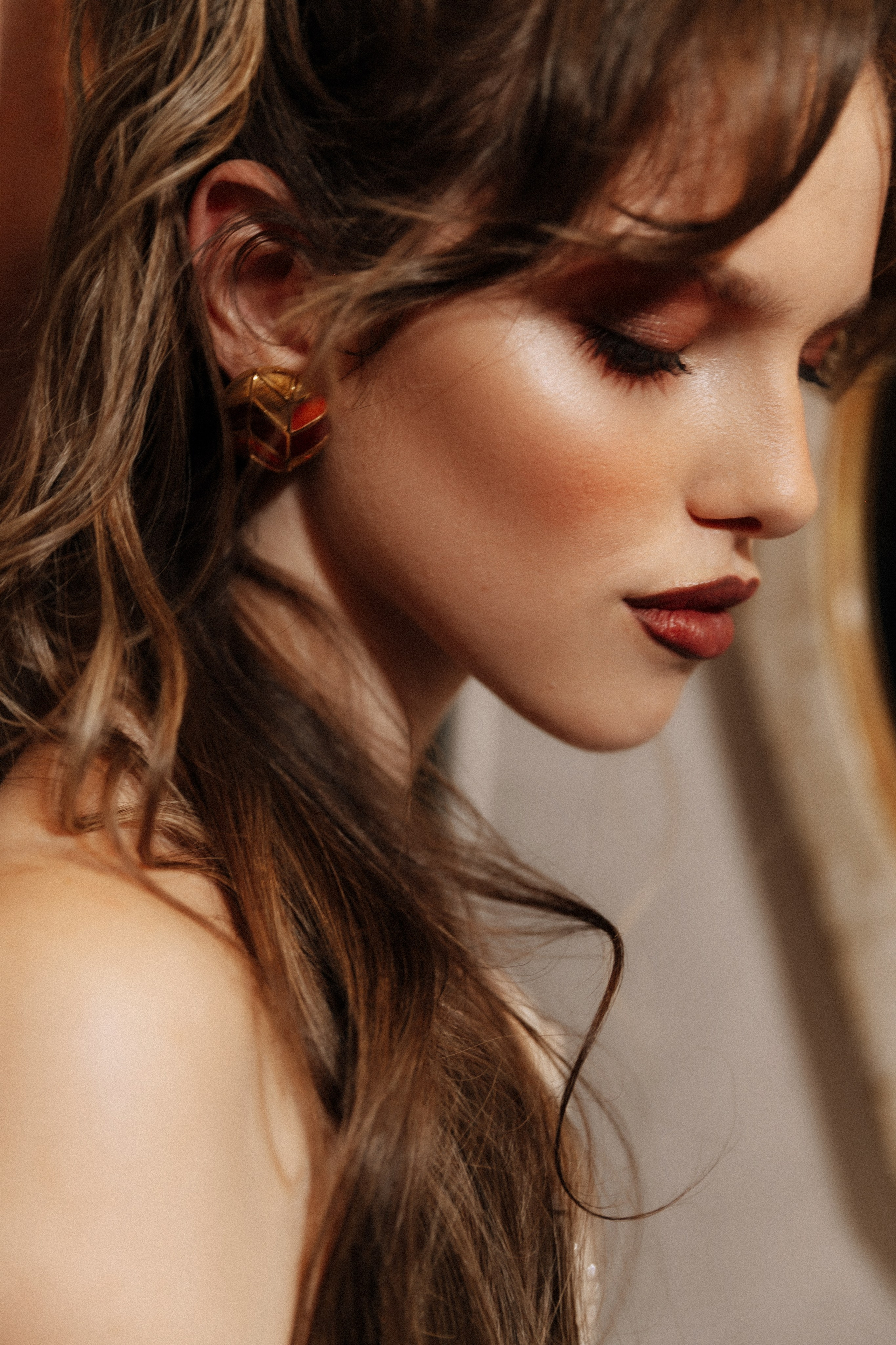 Wedding Workshop. Фотограф в Крыму | Виктория Нотевская