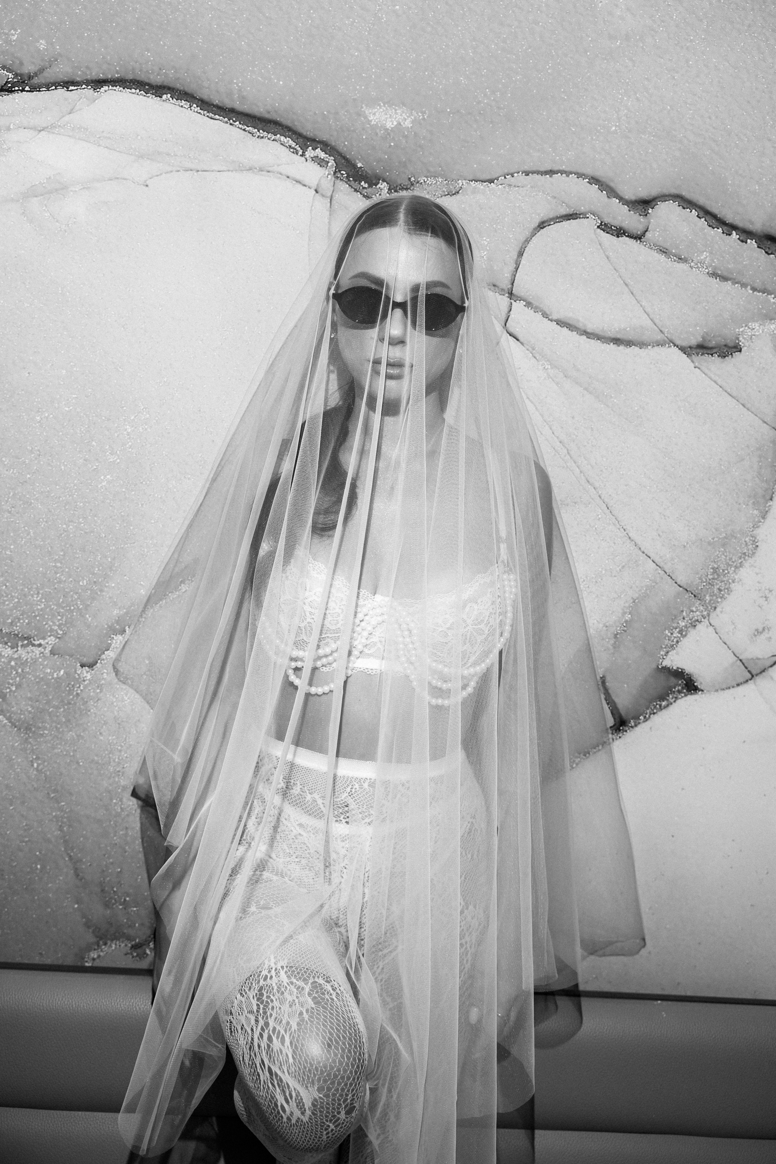 Анонс свадьбы Никиты и Анны. Свадебный фотограф Домодедово Москва Катерина Алехина