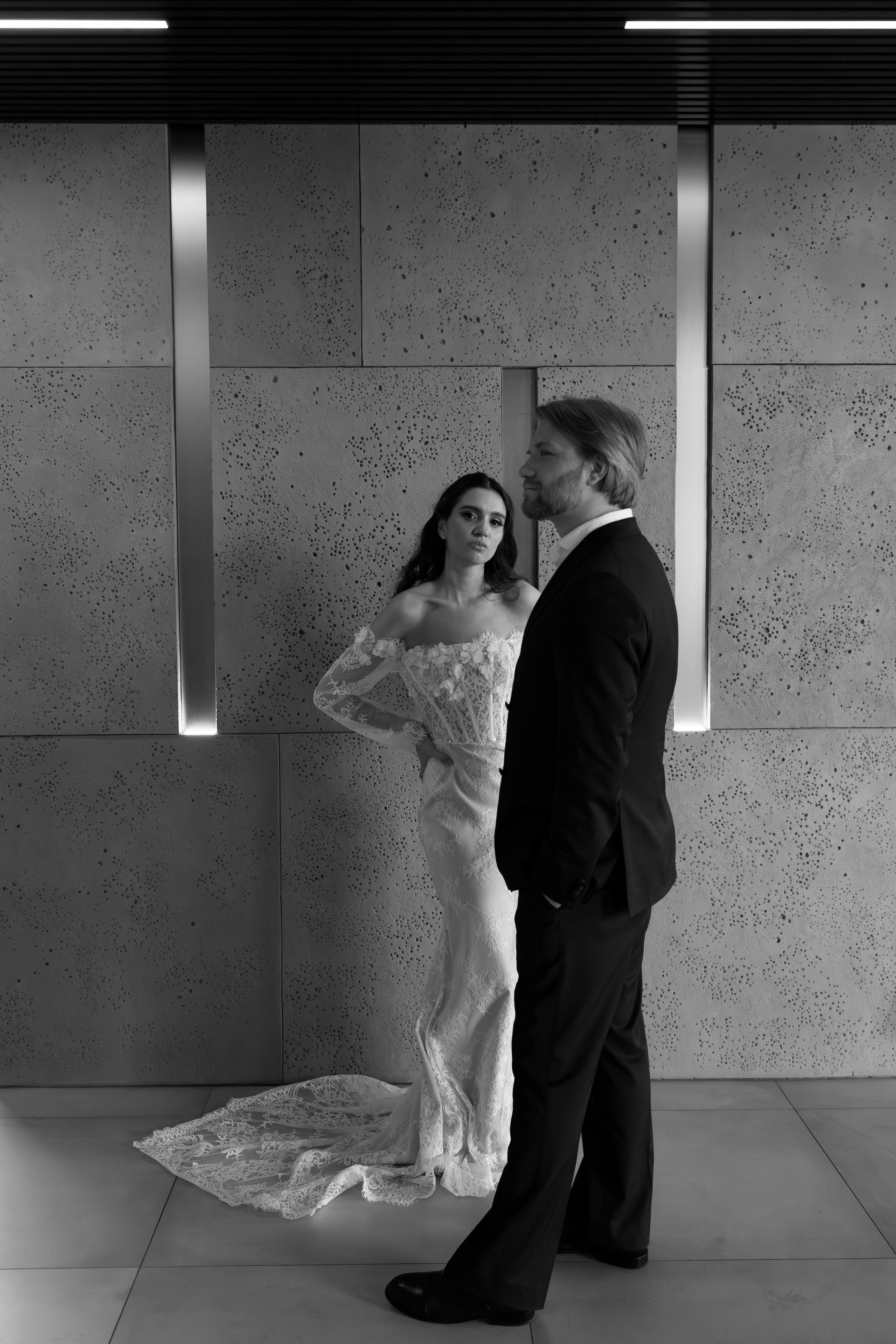 Свадьбы. Фотограф Лиходедова Анастасия