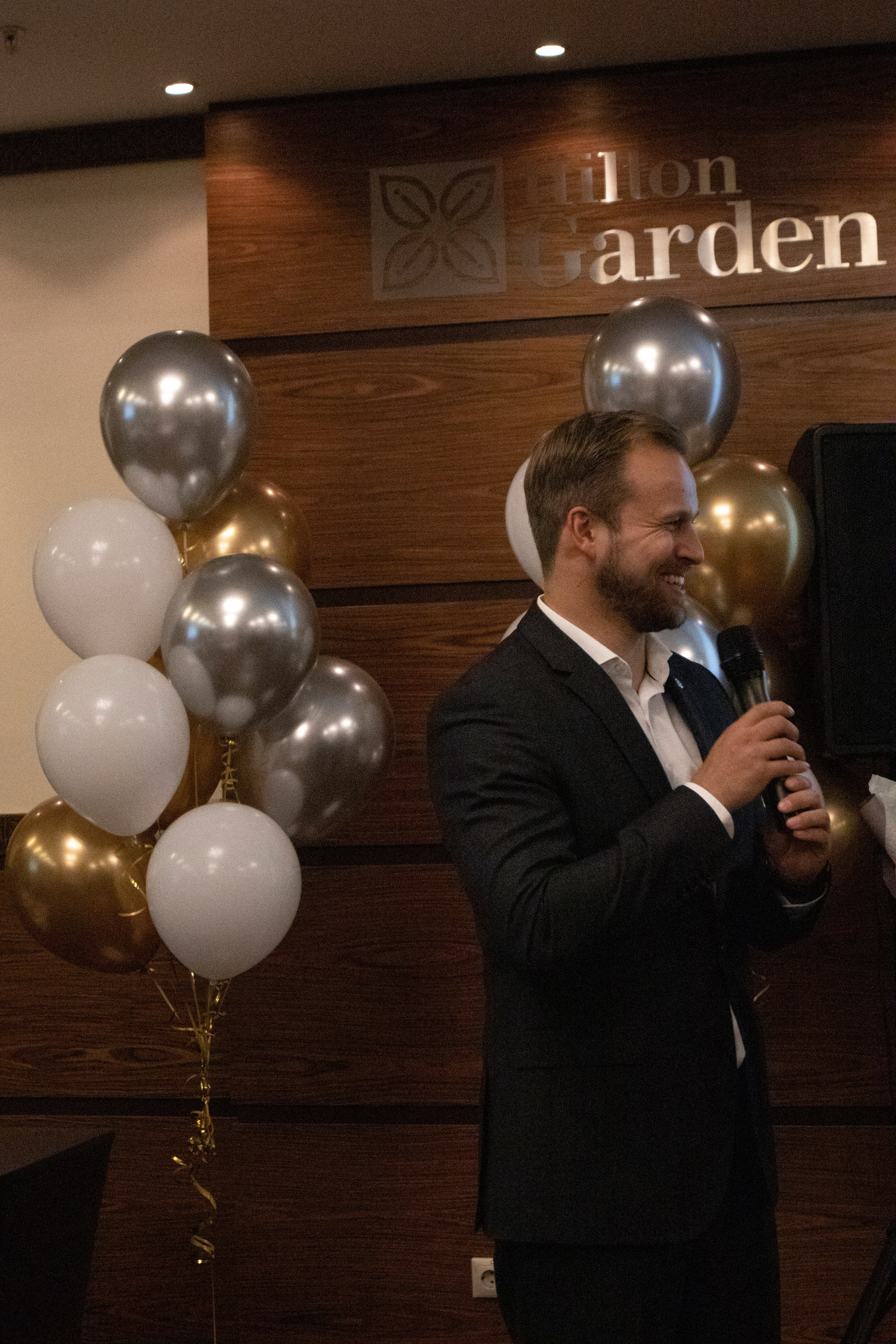 Репортажные фотосессии. Фотограф Красноярск | Касьянова Мира