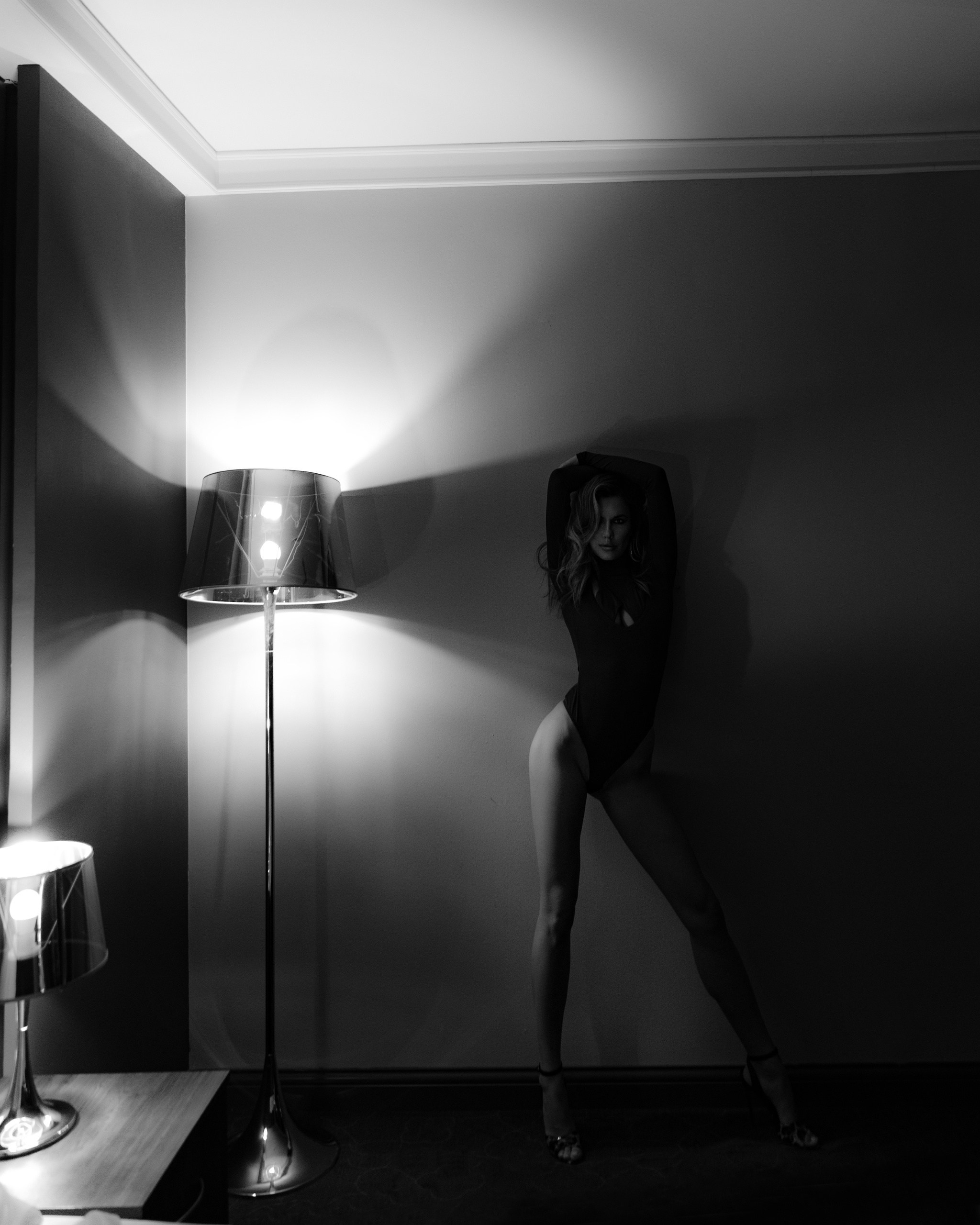 Портфолио. Фотограф Веремеев Александр