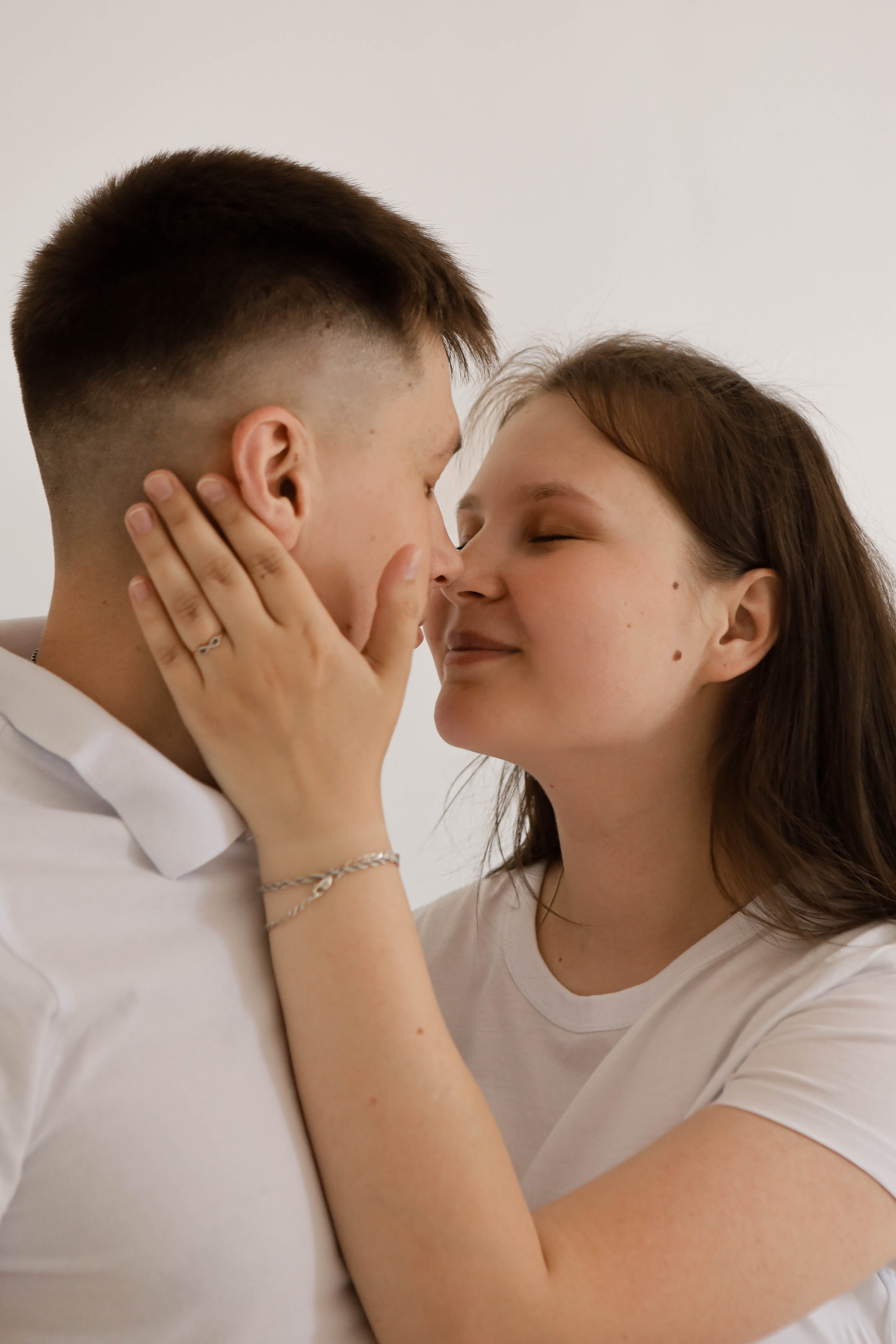 Milash. Фотограф в Иркутске