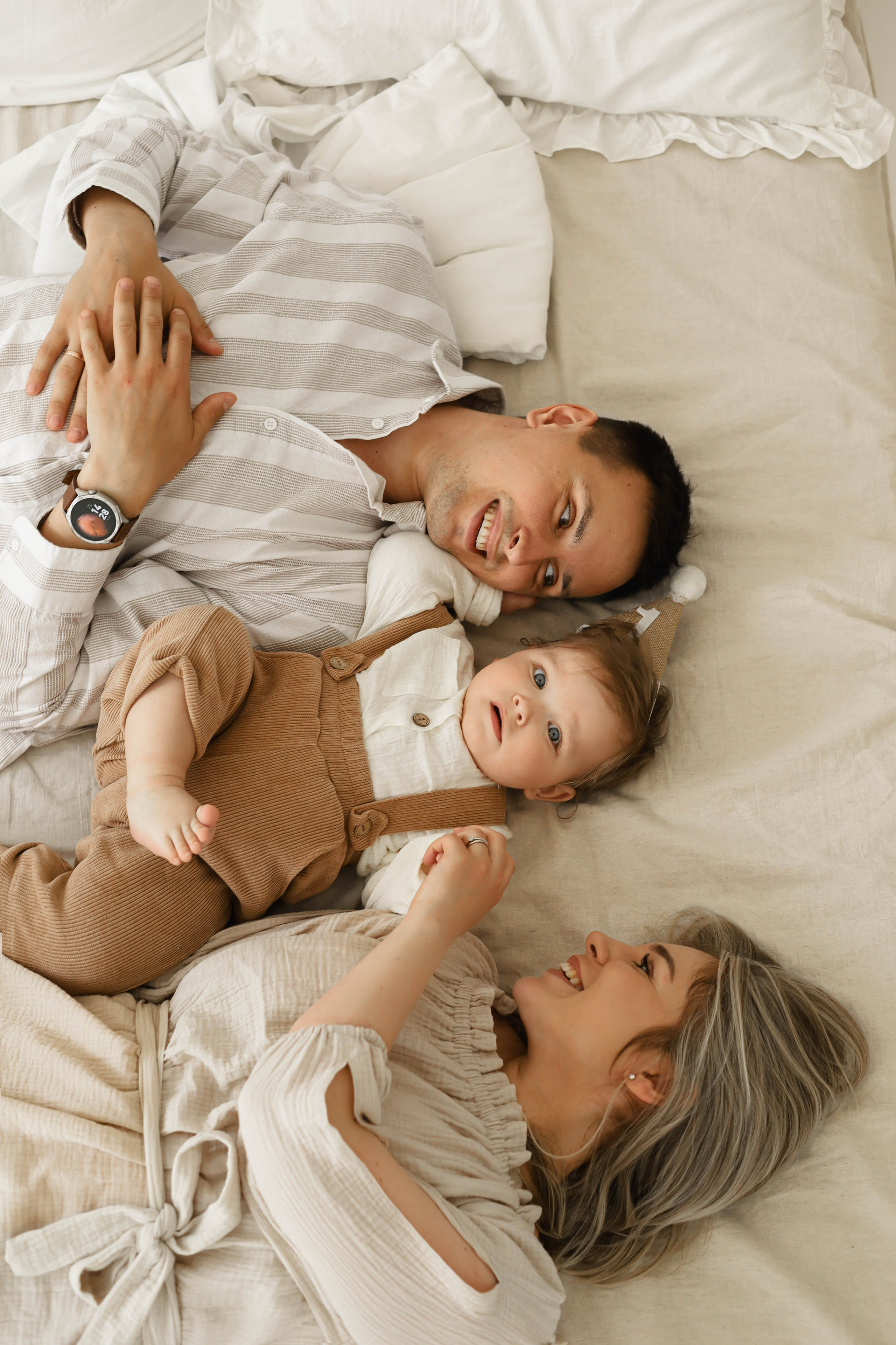 Milash. Фотограф в Иркутске