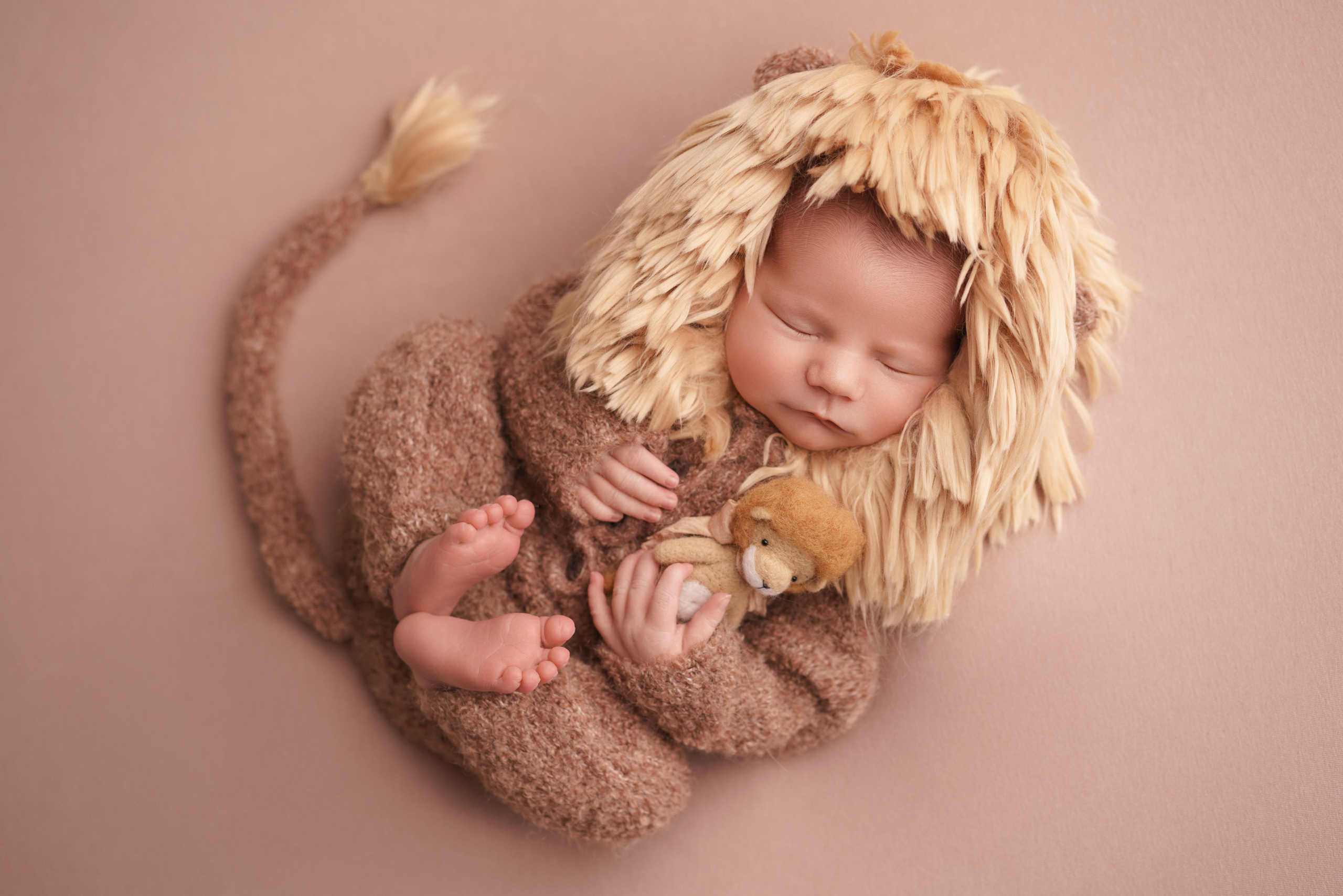 Фотосессия новорожденных | Галерея трогательных кадров малышей в стиле newborn. Фотосессия новорожденных в Москве и Московской области | Профессиональный фотограф newborn — Татьяна Иванова