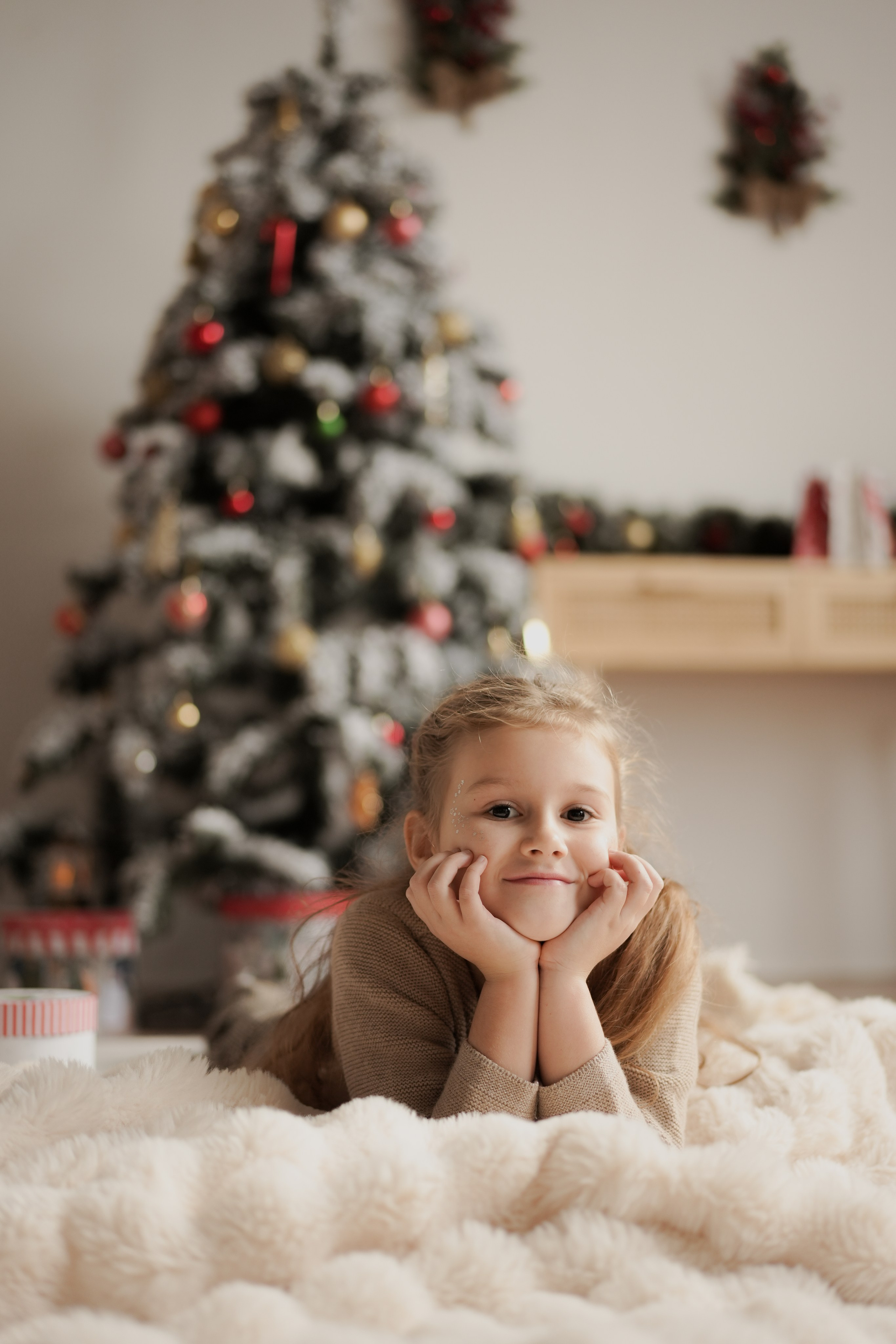 Анна Илья. Свадебный и семейный видеограф в Москве Гера Филатов