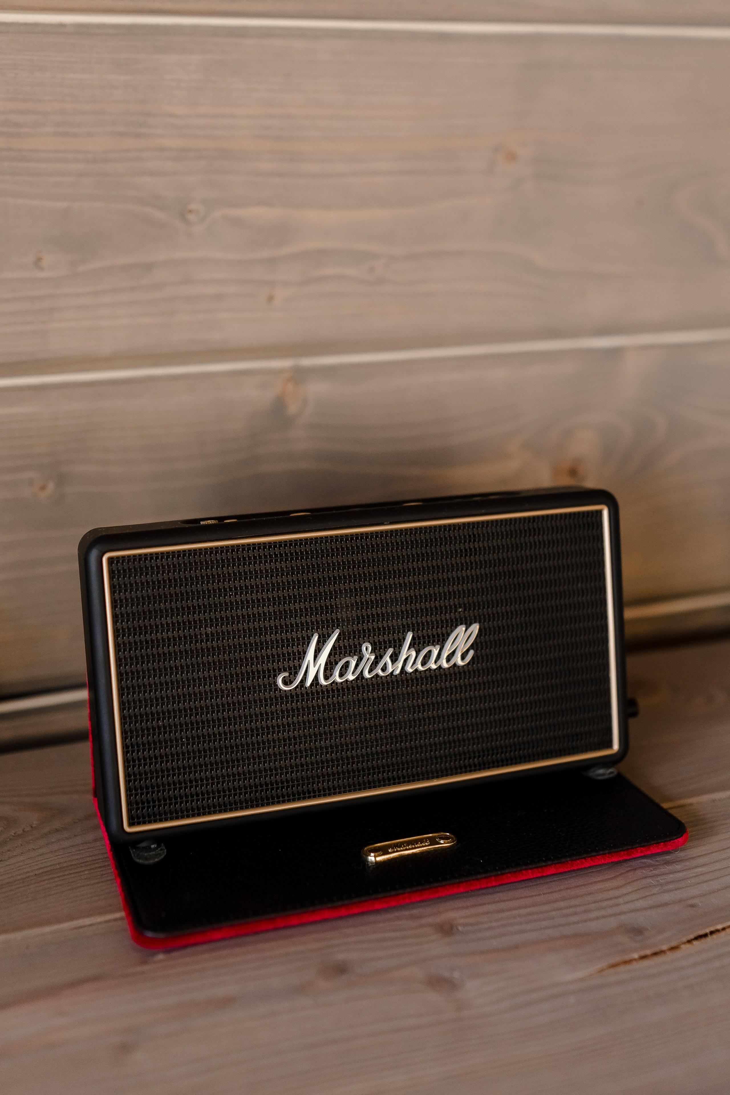 Аврора, Камчатка. Главная