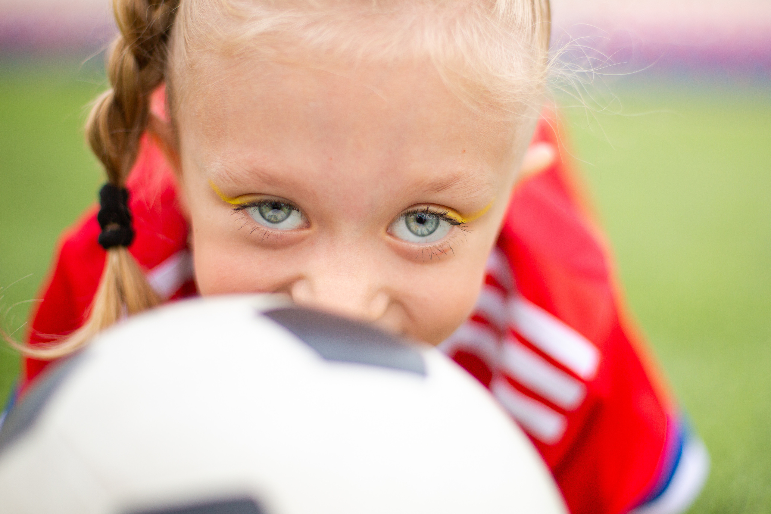 Дети. Фотограф в Москве Марина Чарная