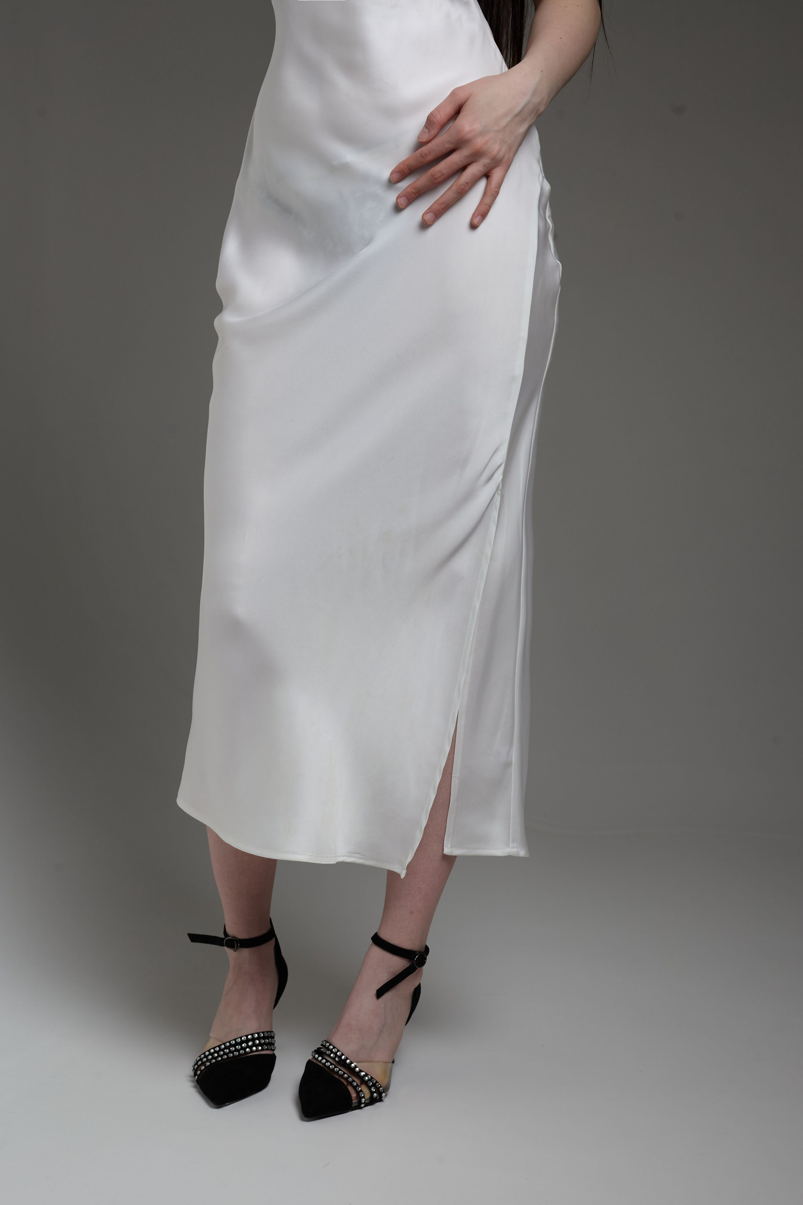 Анастасия. Dariadrugova.ru