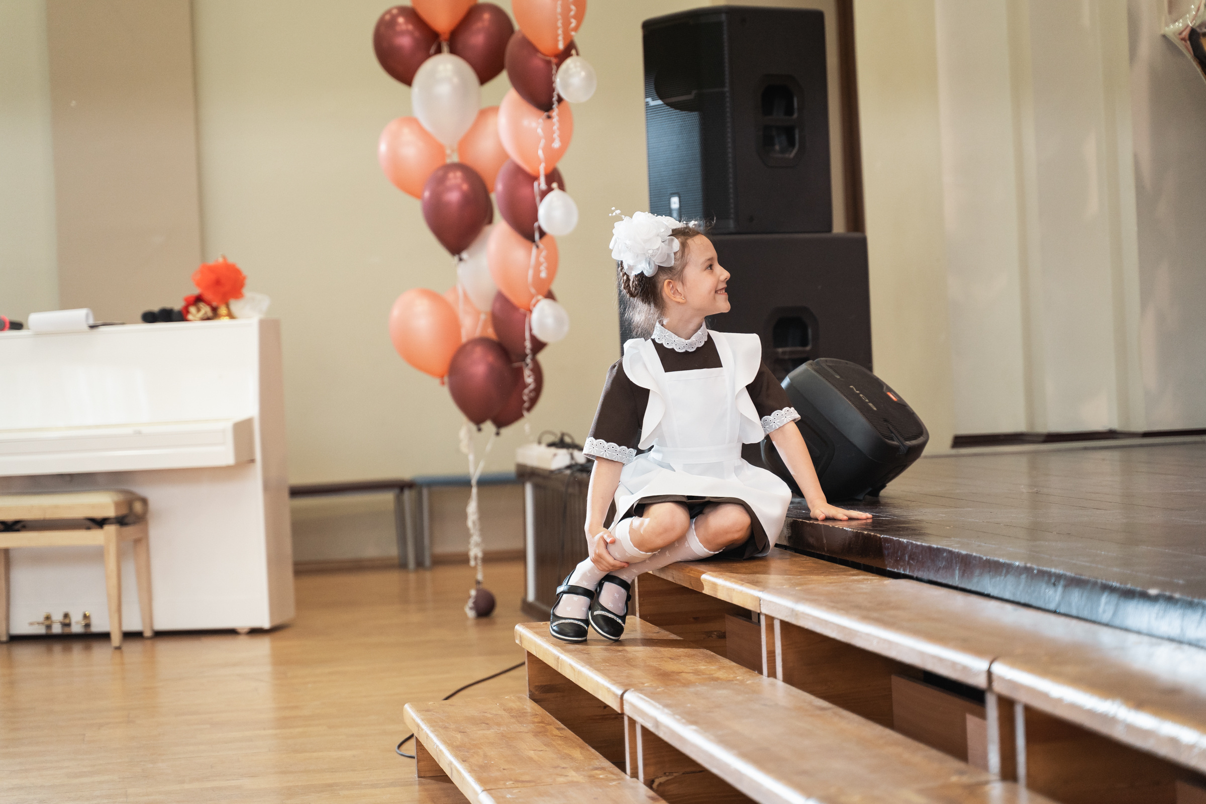 Celebrate Love with a Professional Wedding Photographer in Herceg-Novi. Photographer in Montenegro | Фотограф в Черногории