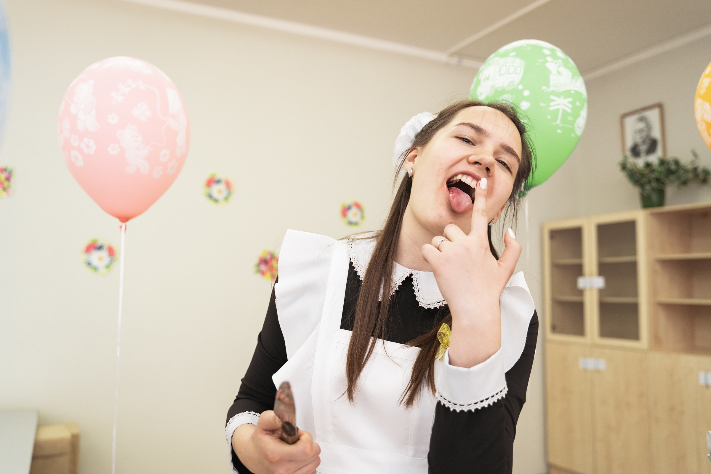 Celebrate Love with a Professional Wedding Photographer in Herceg-Novi. Photographer in Montenegro | Фотограф в Черногории