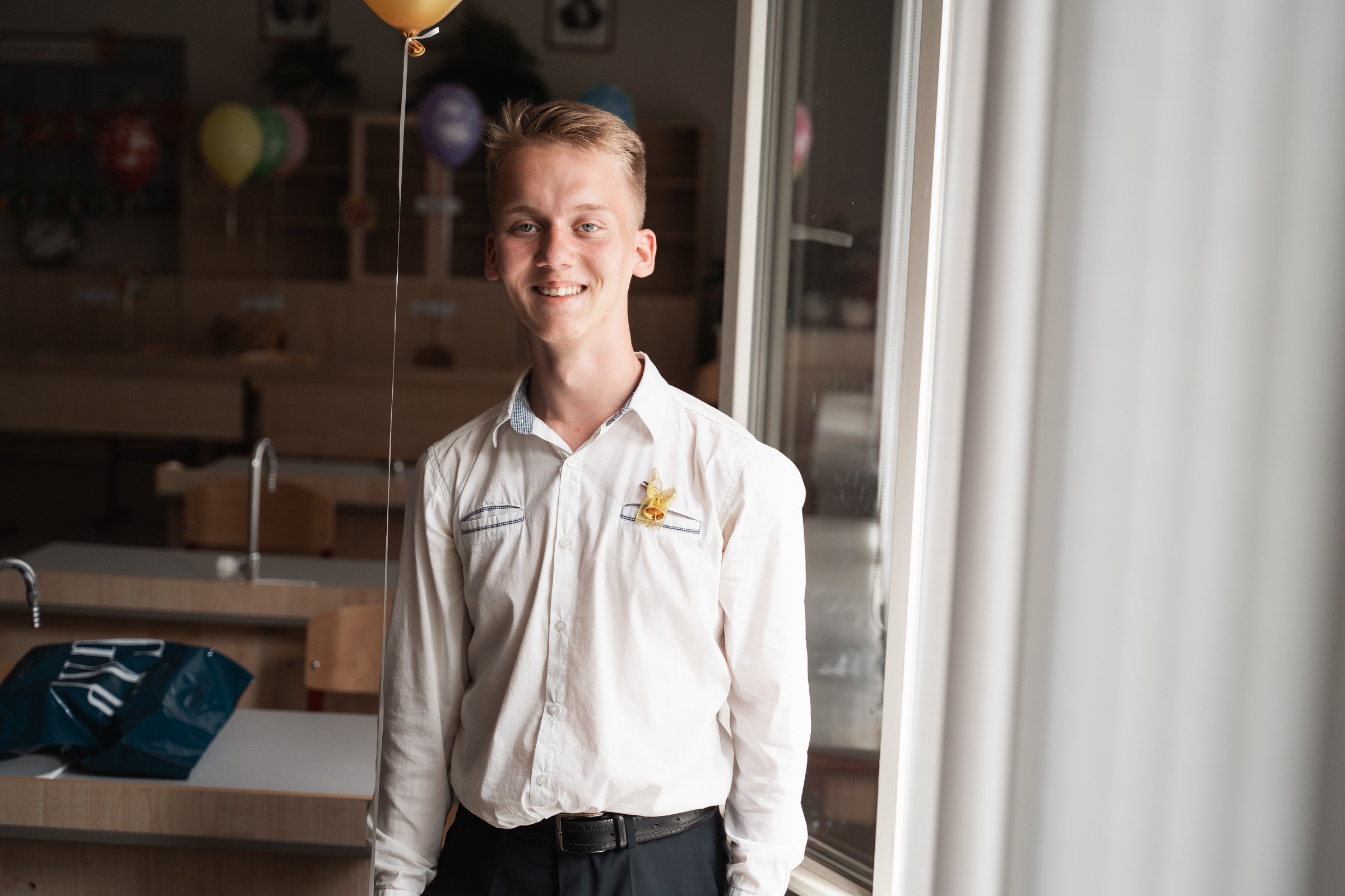 Celebrate Love with a Professional Wedding Photographer in Herceg-Novi. Photographer in Montenegro | Фотограф в Черногории