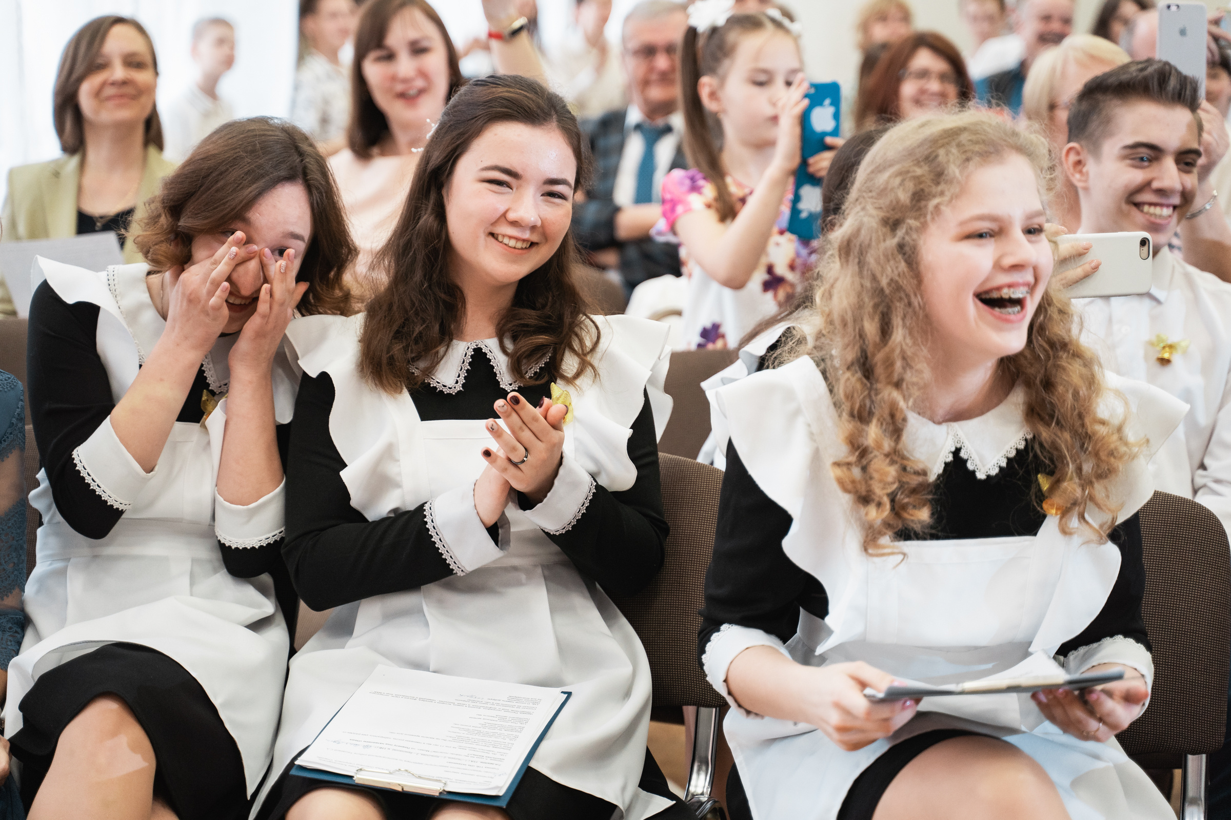 Celebrate Love with a Professional Wedding Photographer in Herceg-Novi. Photographer in Montenegro | Фотограф в Черногории