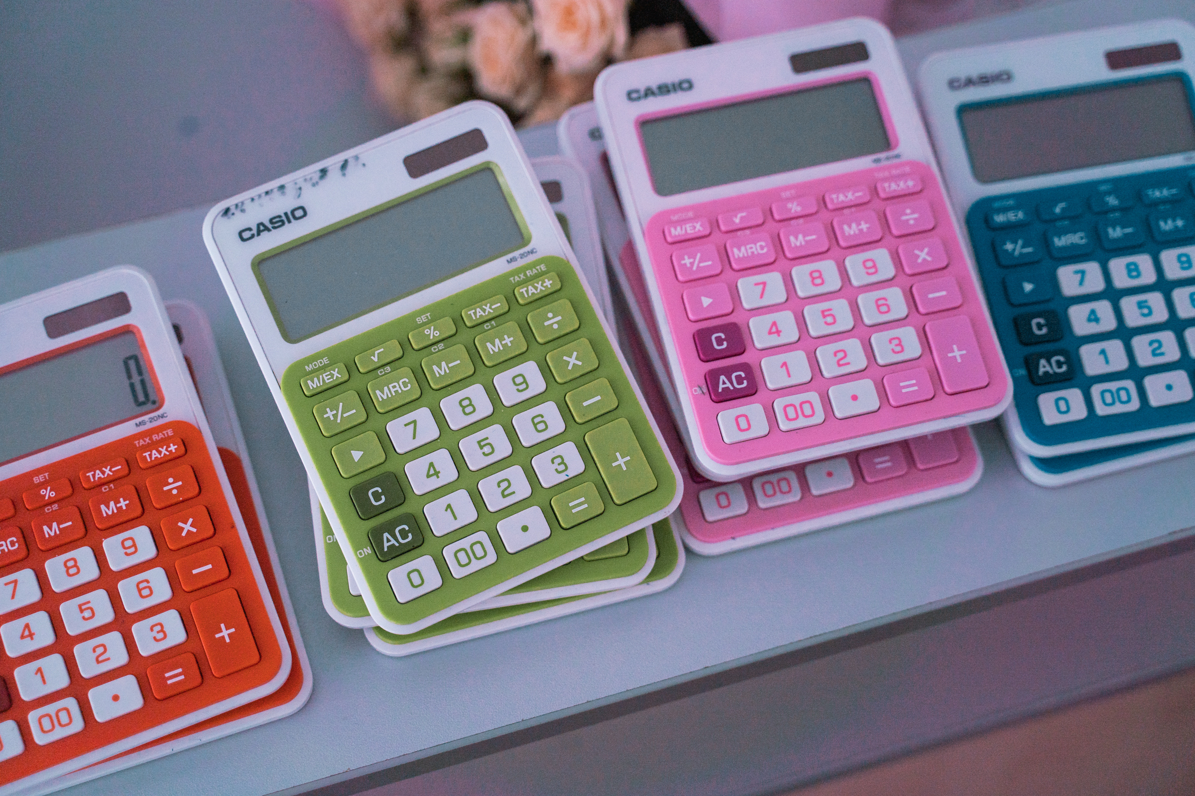 Celebrate Love with a Professional Wedding Photographer in Herceg-Novi. Photographer in Montenegro | Фотограф в Черногории