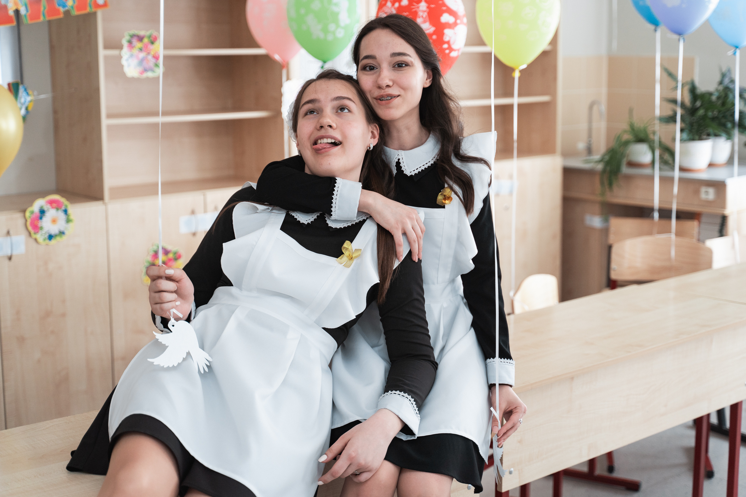 Celebrate Love with a Professional Wedding Photographer in Herceg-Novi. Photographer in Montenegro | Фотограф в Черногории