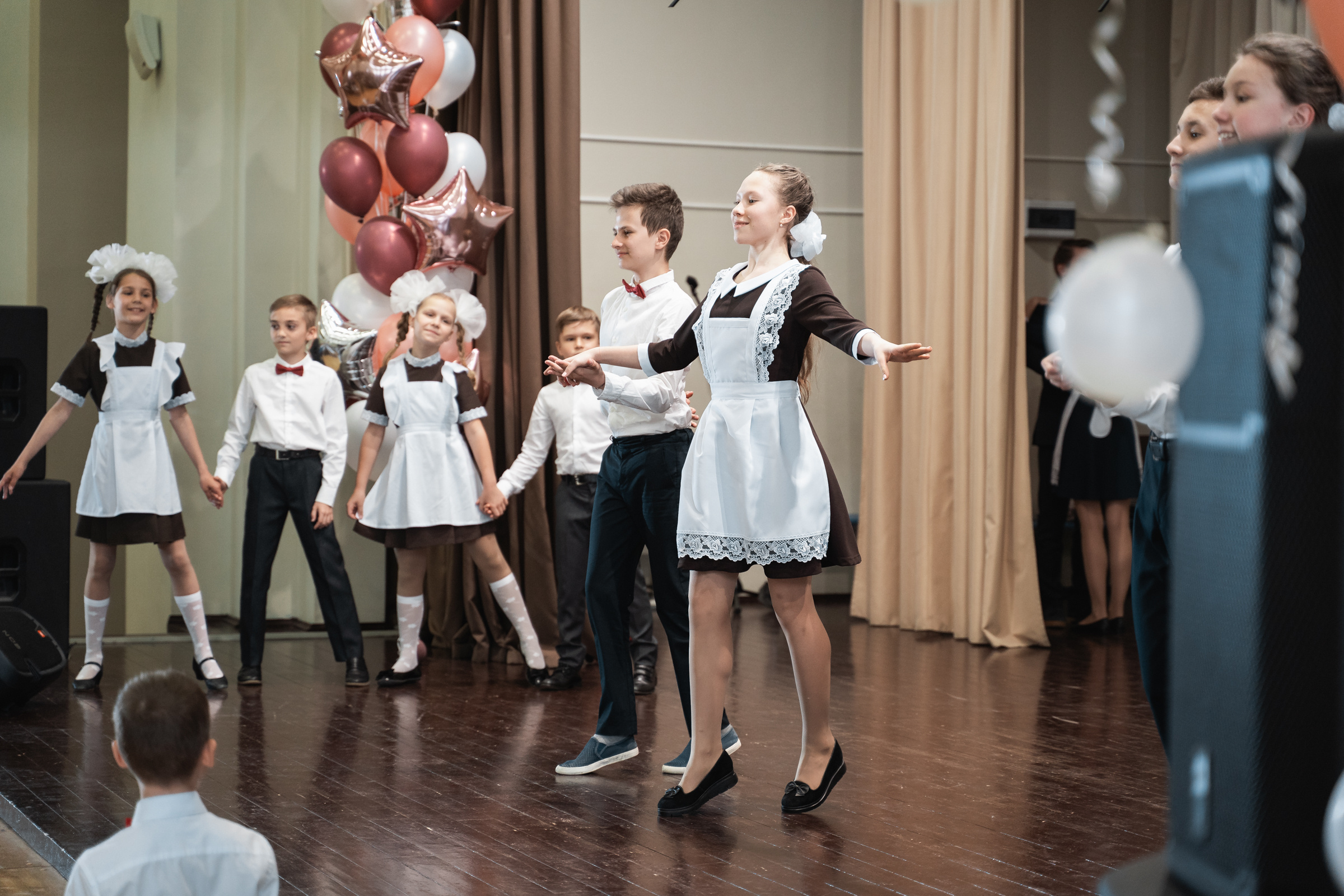 Celebrate Love with a Professional Wedding Photographer in Herceg-Novi. Photographer in Montenegro | Фотограф в Черногории