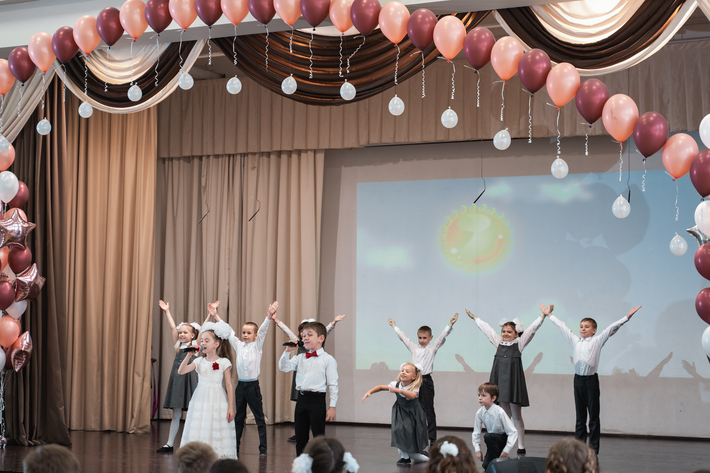 Celebrate Love with a Professional Wedding Photographer in Herceg-Novi. Photographer in Montenegro | Фотограф в Черногории