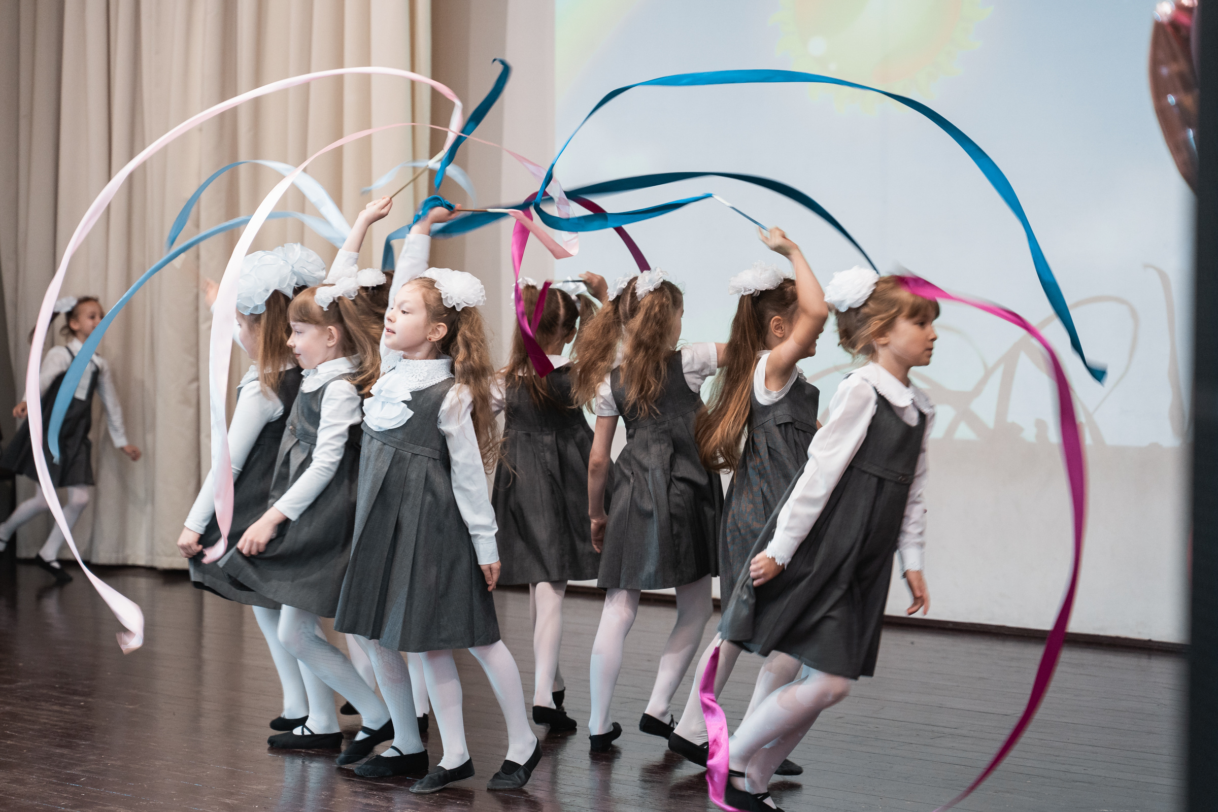 Celebrate Love with a Professional Wedding Photographer in Herceg-Novi. Photographer in Montenegro | Фотограф в Черногории