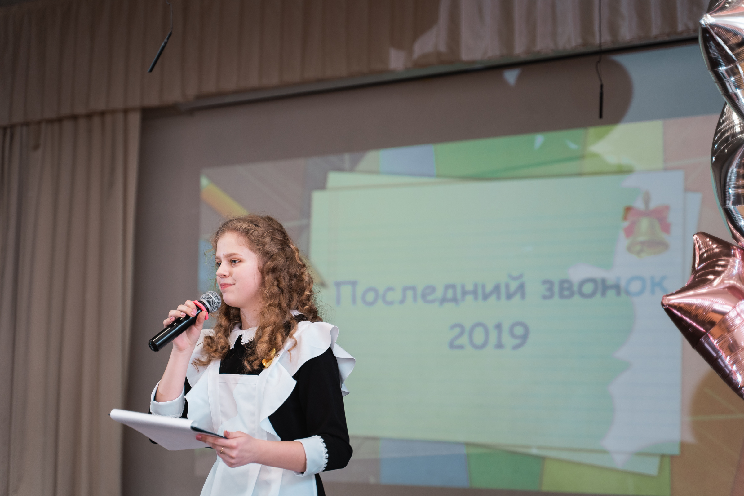 Celebrate Love with a Professional Wedding Photographer in Herceg-Novi. Photographer in Montenegro | Фотограф в Черногории