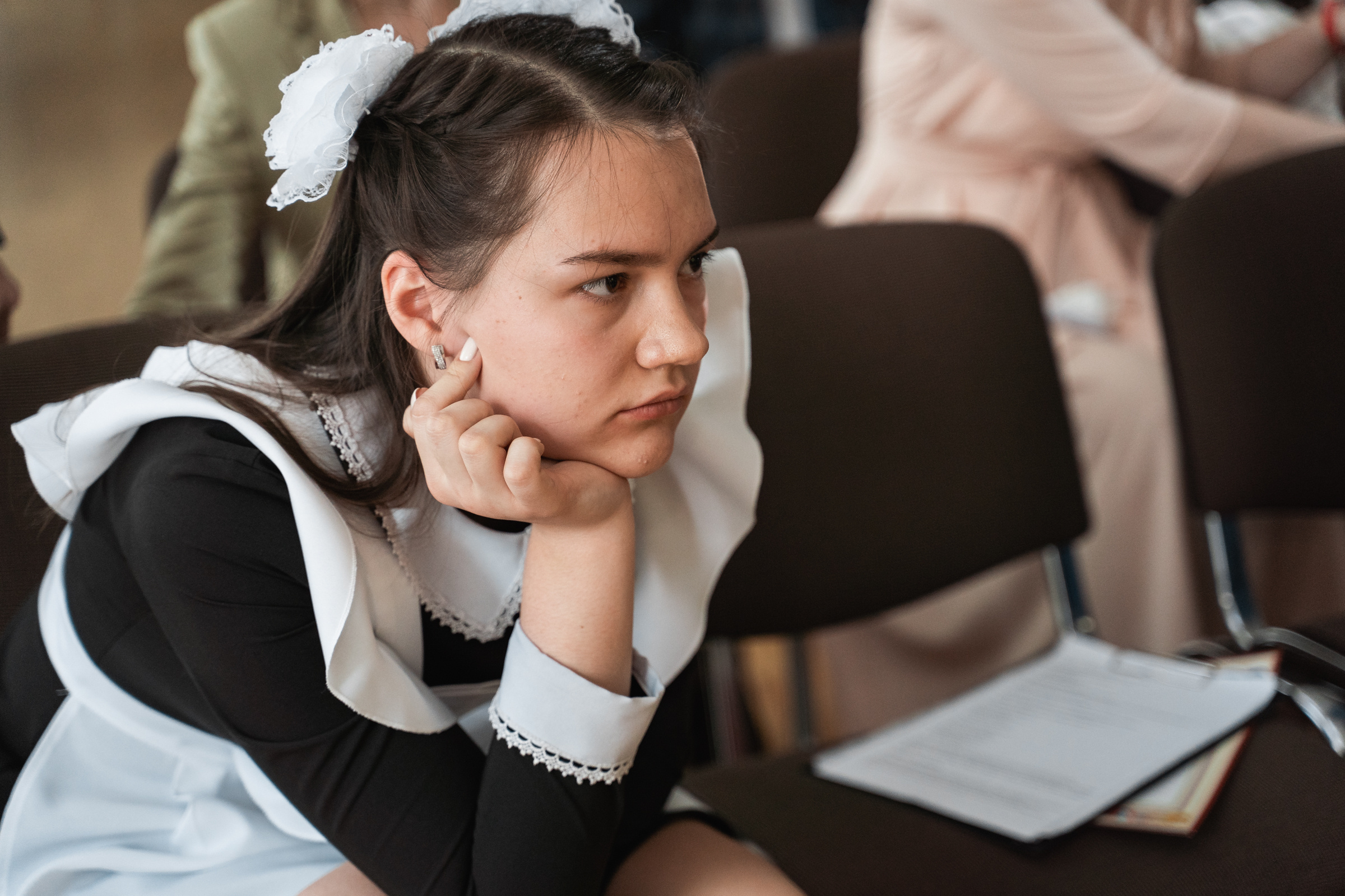 Celebrate Love with a Professional Wedding Photographer in Herceg-Novi. Photographer in Montenegro | Фотограф в Черногории