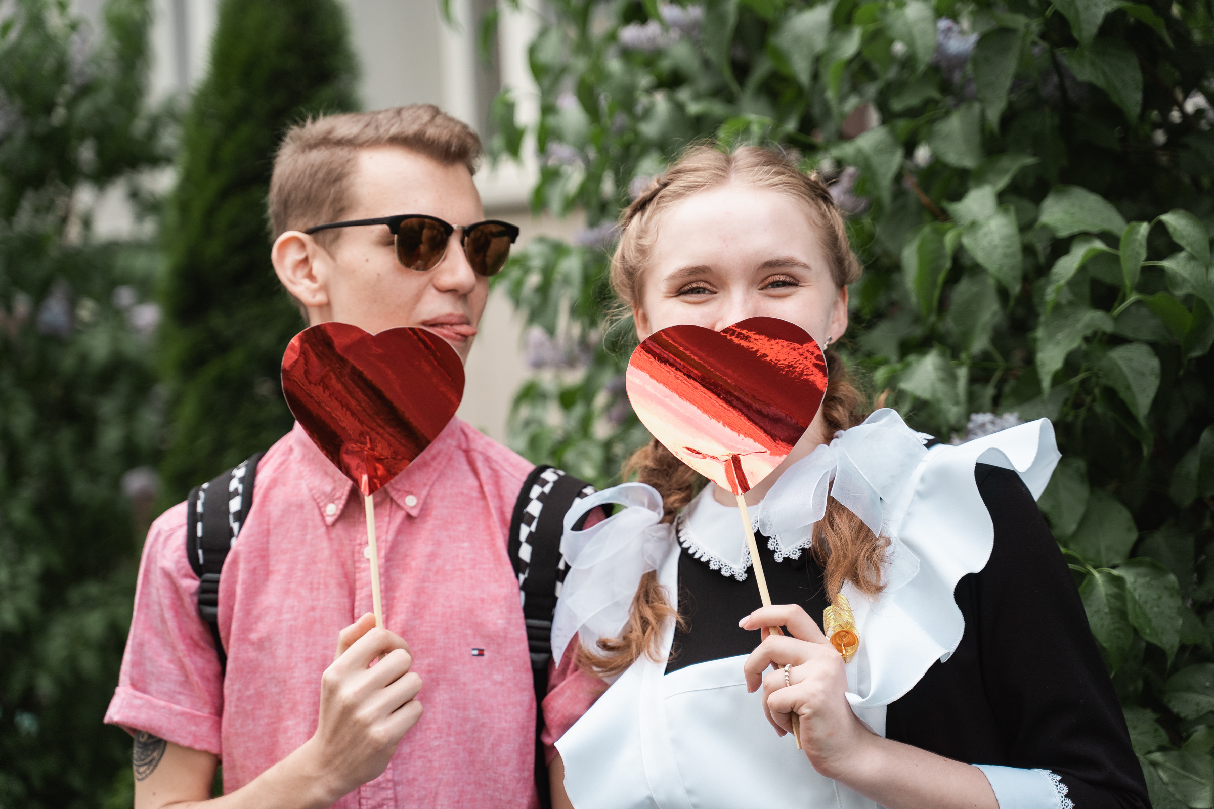 Celebrate Love with a Professional Wedding Photographer in Herceg-Novi. Photographer in Montenegro | Фотограф в Черногории