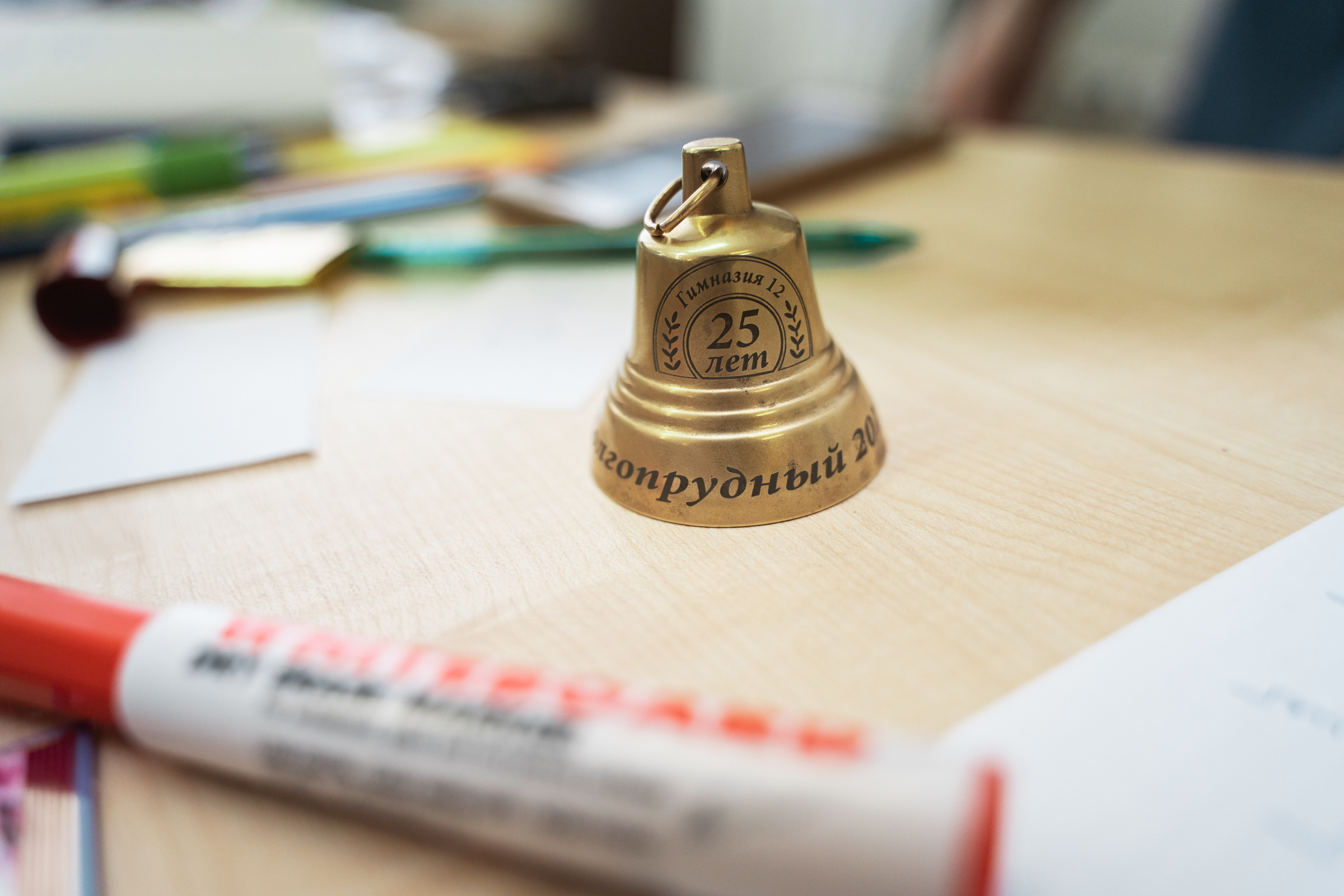 Celebrate Love with a Professional Wedding Photographer in Herceg-Novi. Photographer in Montenegro | Фотограф в Черногории