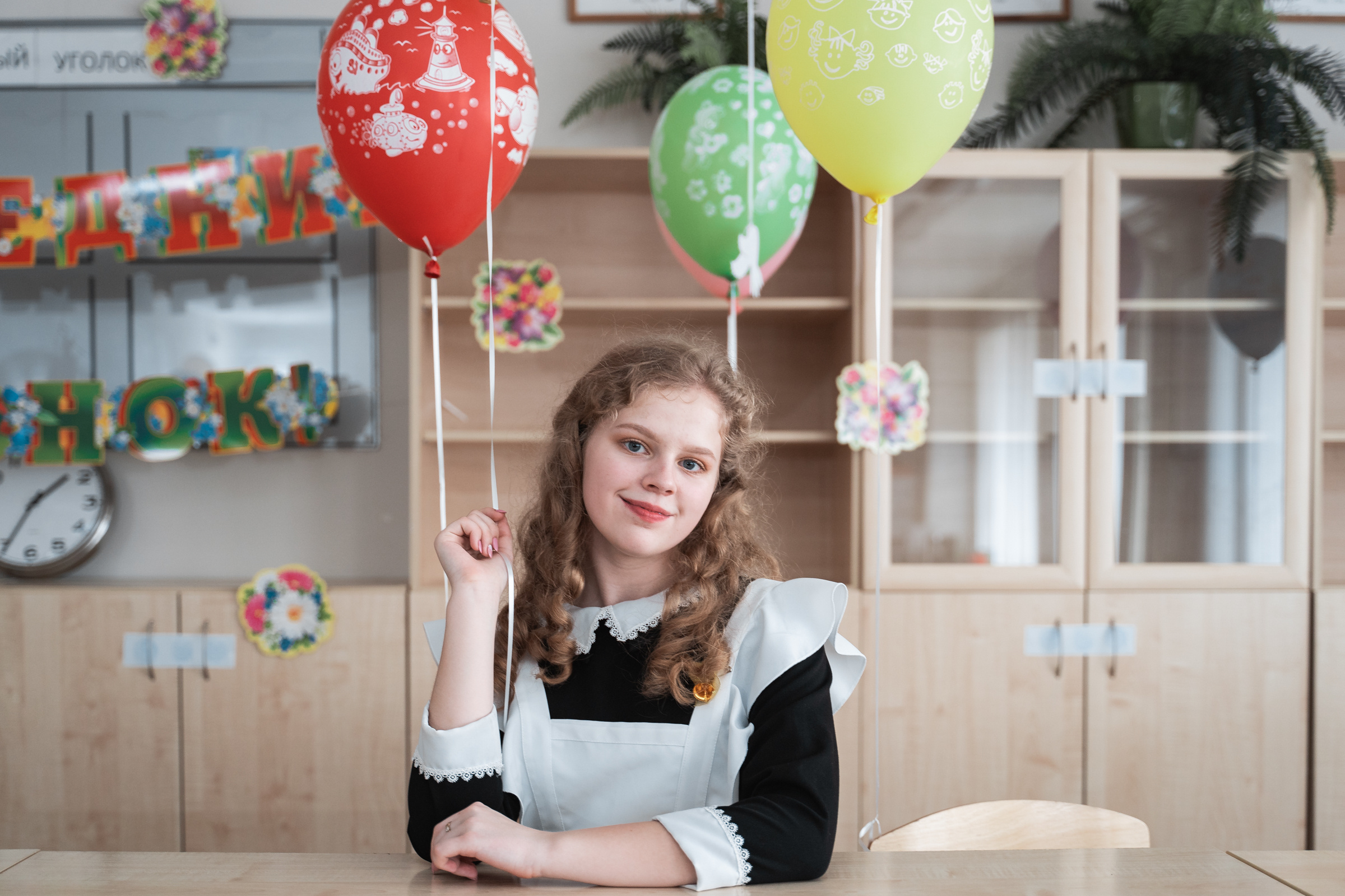 Celebrate Love with a Professional Wedding Photographer in Herceg-Novi. Photographer in Montenegro | Фотограф в Черногории