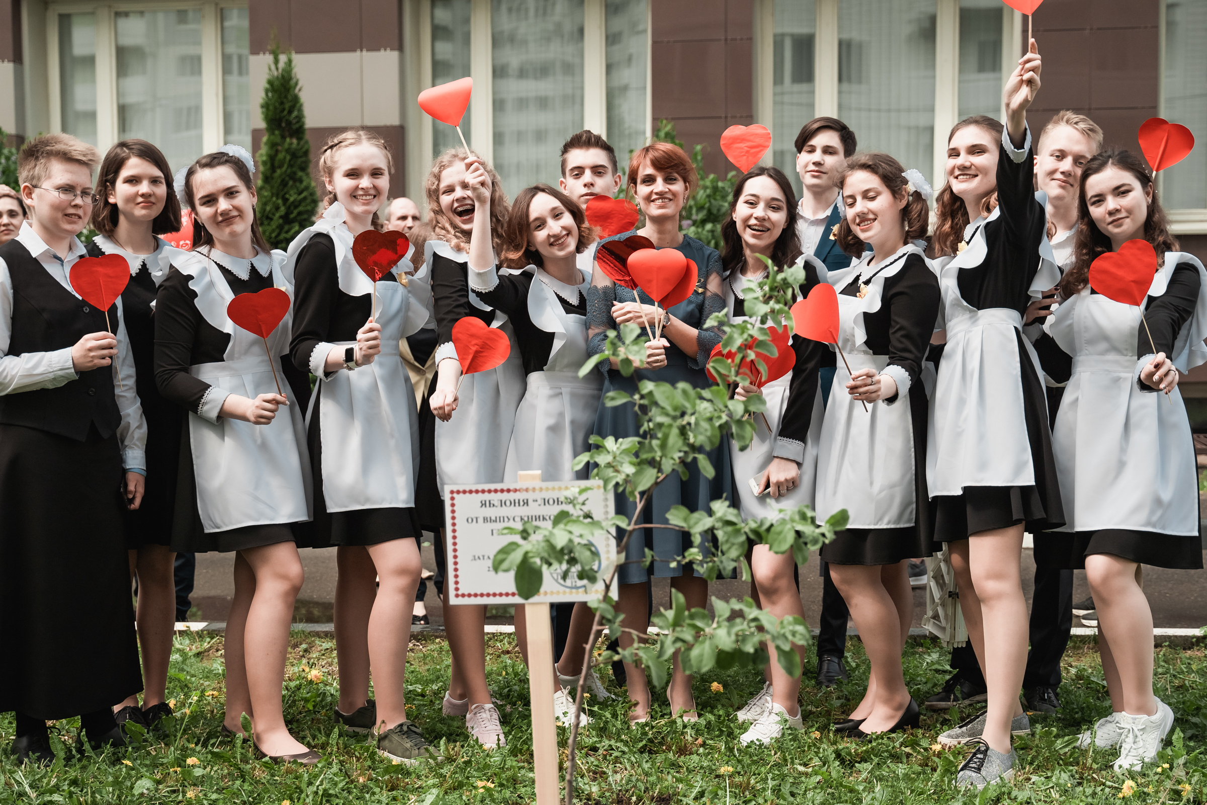 Celebrate Love with a Professional Wedding Photographer in Herceg-Novi. Photographer in Montenegro | Фотограф в Черногории