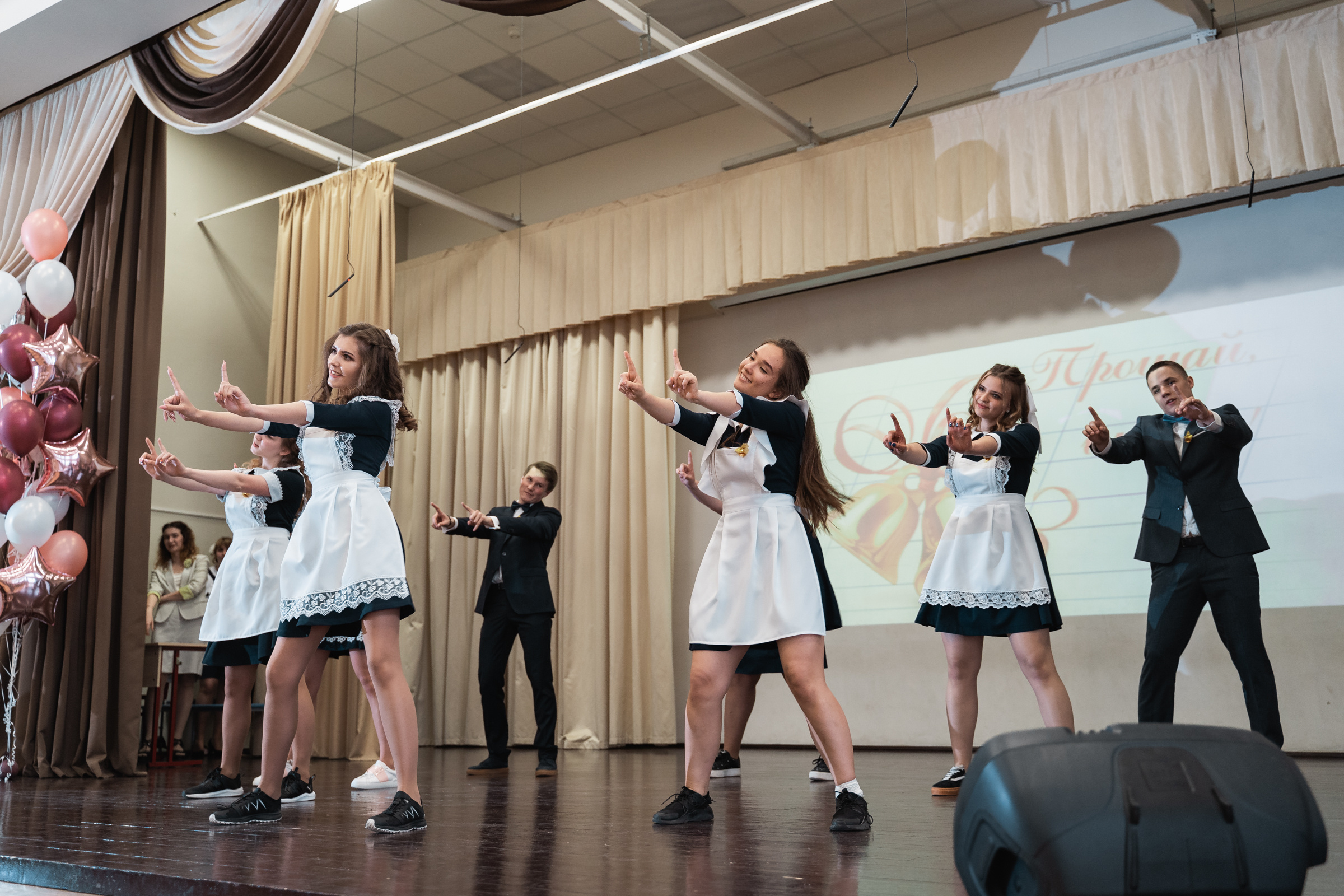 Celebrate Love with a Professional Wedding Photographer in Herceg-Novi. Photographer in Montenegro | Фотограф в Черногории