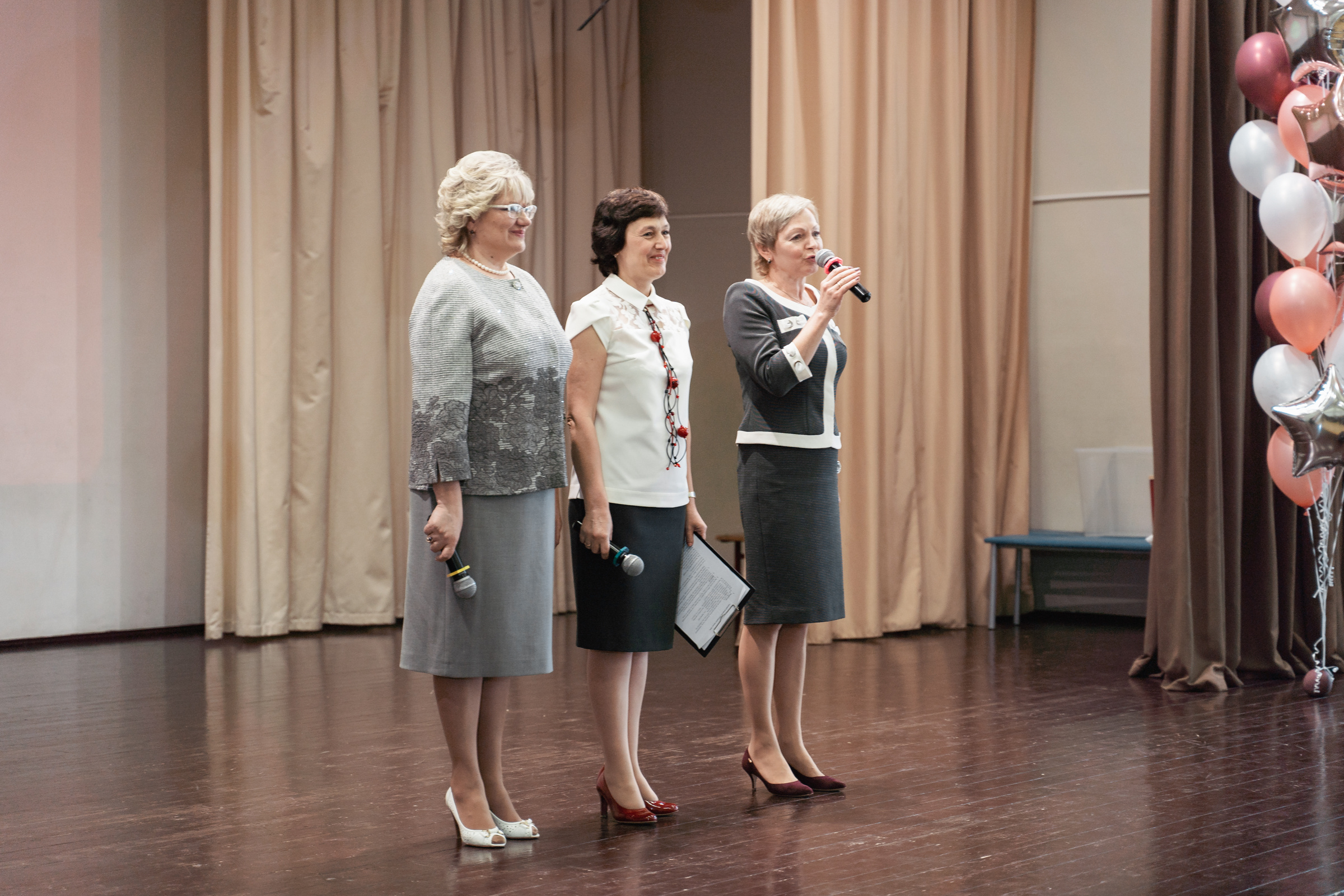 Celebrate Love with a Professional Wedding Photographer in Herceg-Novi. Photographer in Montenegro | Фотограф в Черногории