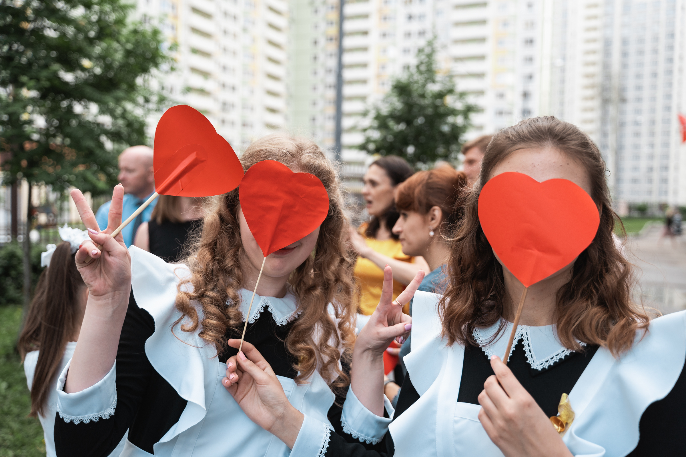 Celebrate Love with a Professional Wedding Photographer in Herceg-Novi. Photographer in Montenegro | Фотограф в Черногории