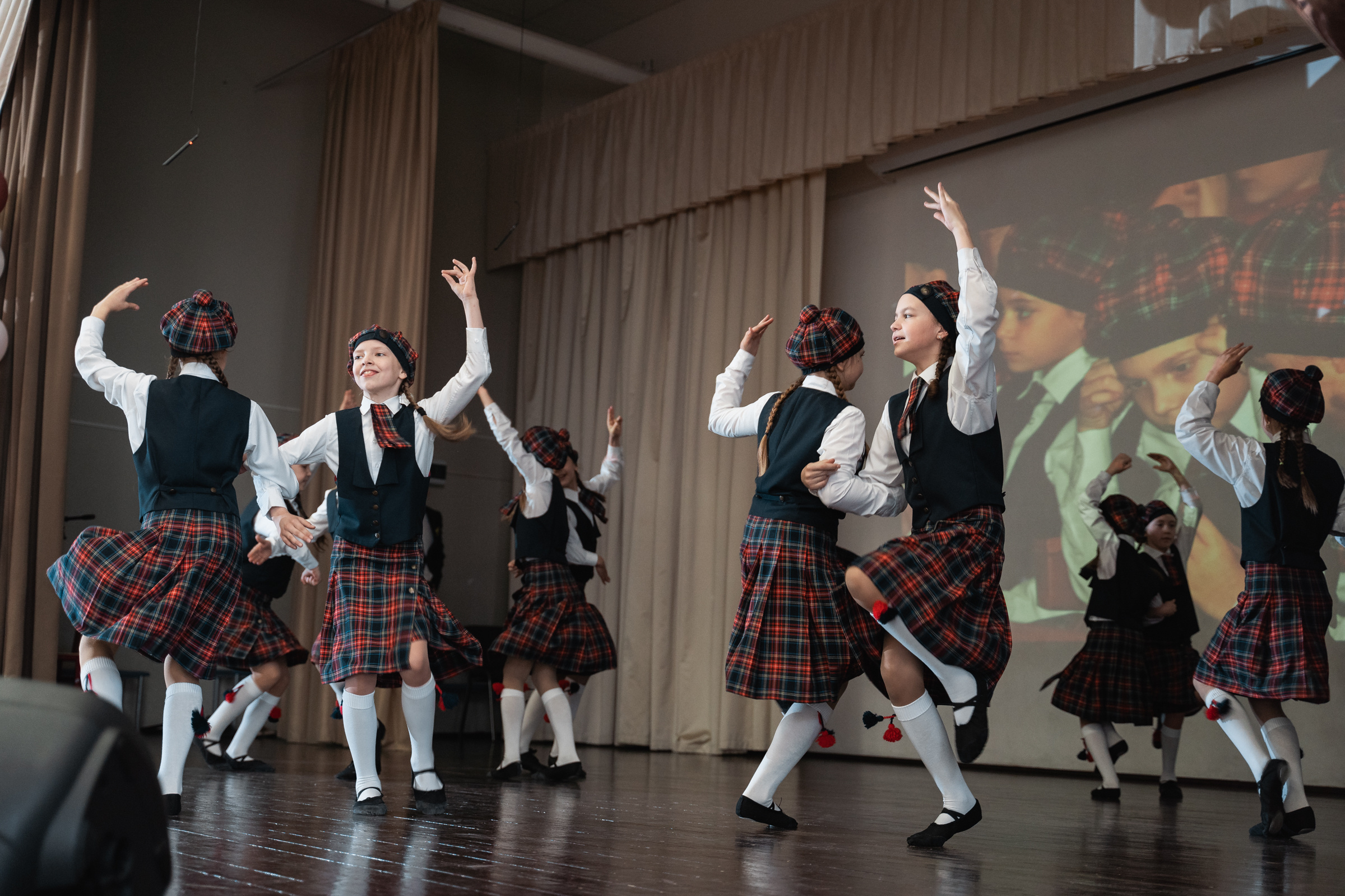 Celebrate Love with a Professional Wedding Photographer in Herceg-Novi. Photographer in Montenegro | Фотограф в Черногории