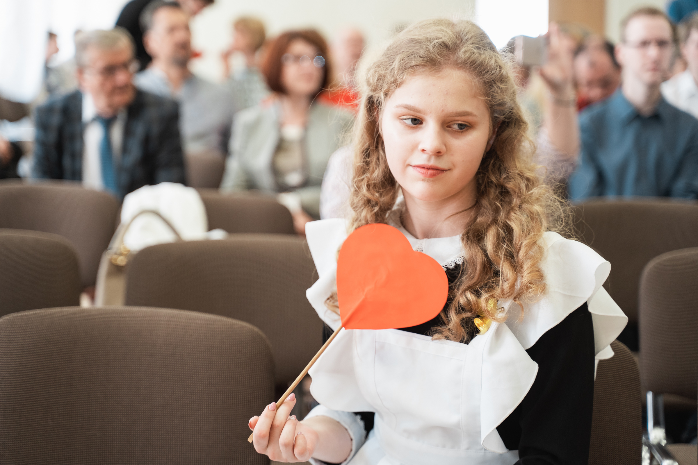 Celebrate Love with a Professional Wedding Photographer in Herceg-Novi. Photographer in Montenegro | Фотограф в Черногории