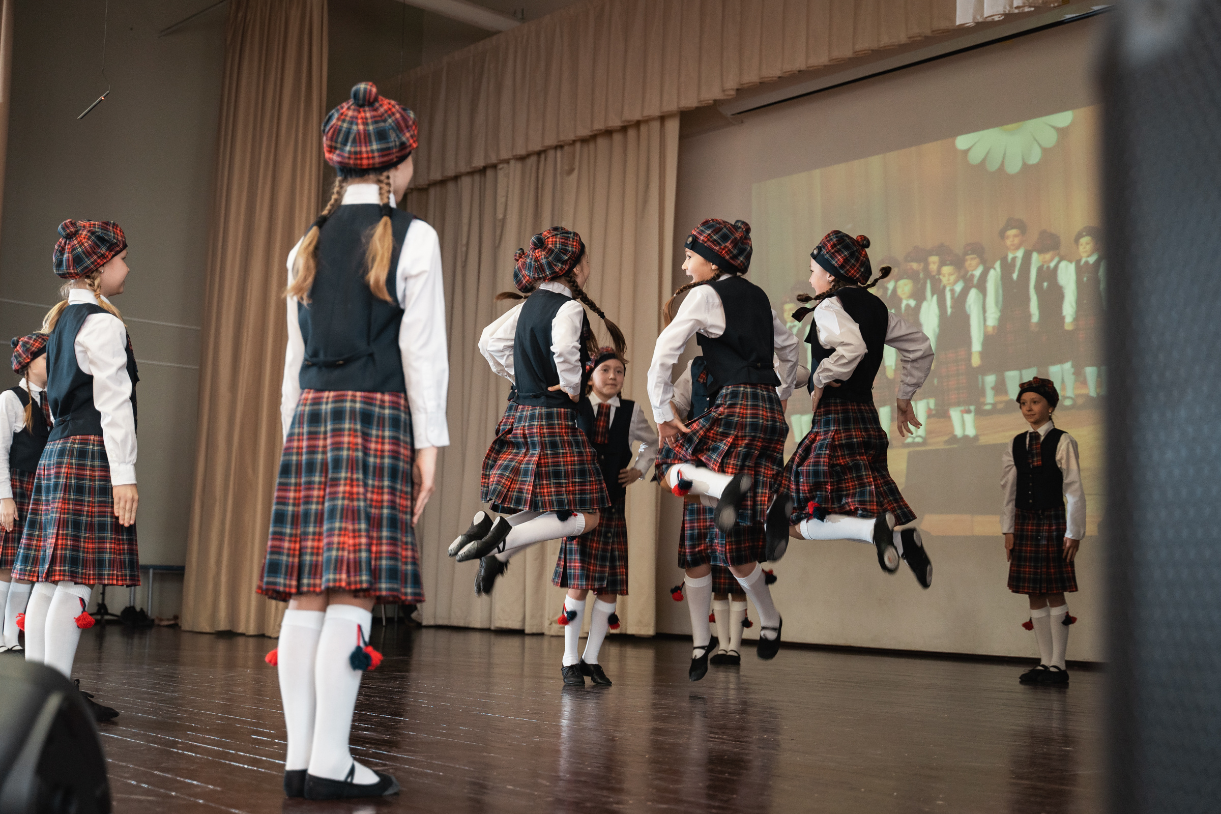 Celebrate Love with a Professional Wedding Photographer in Herceg-Novi. Photographer in Montenegro | Фотограф в Черногории