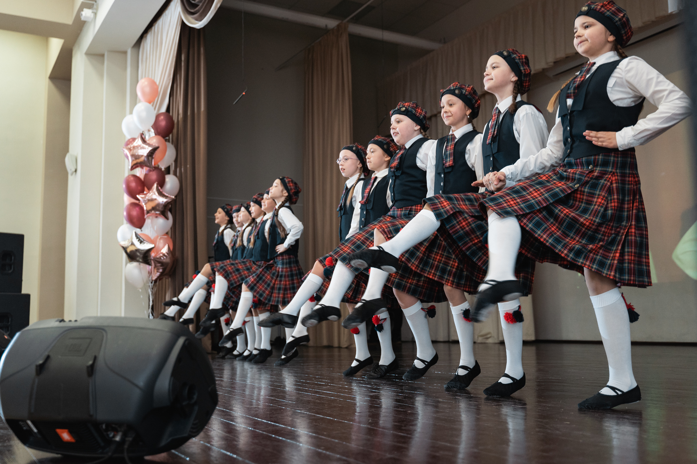 Celebrate Love with a Professional Wedding Photographer in Herceg-Novi. Photographer in Montenegro | Фотограф в Черногории