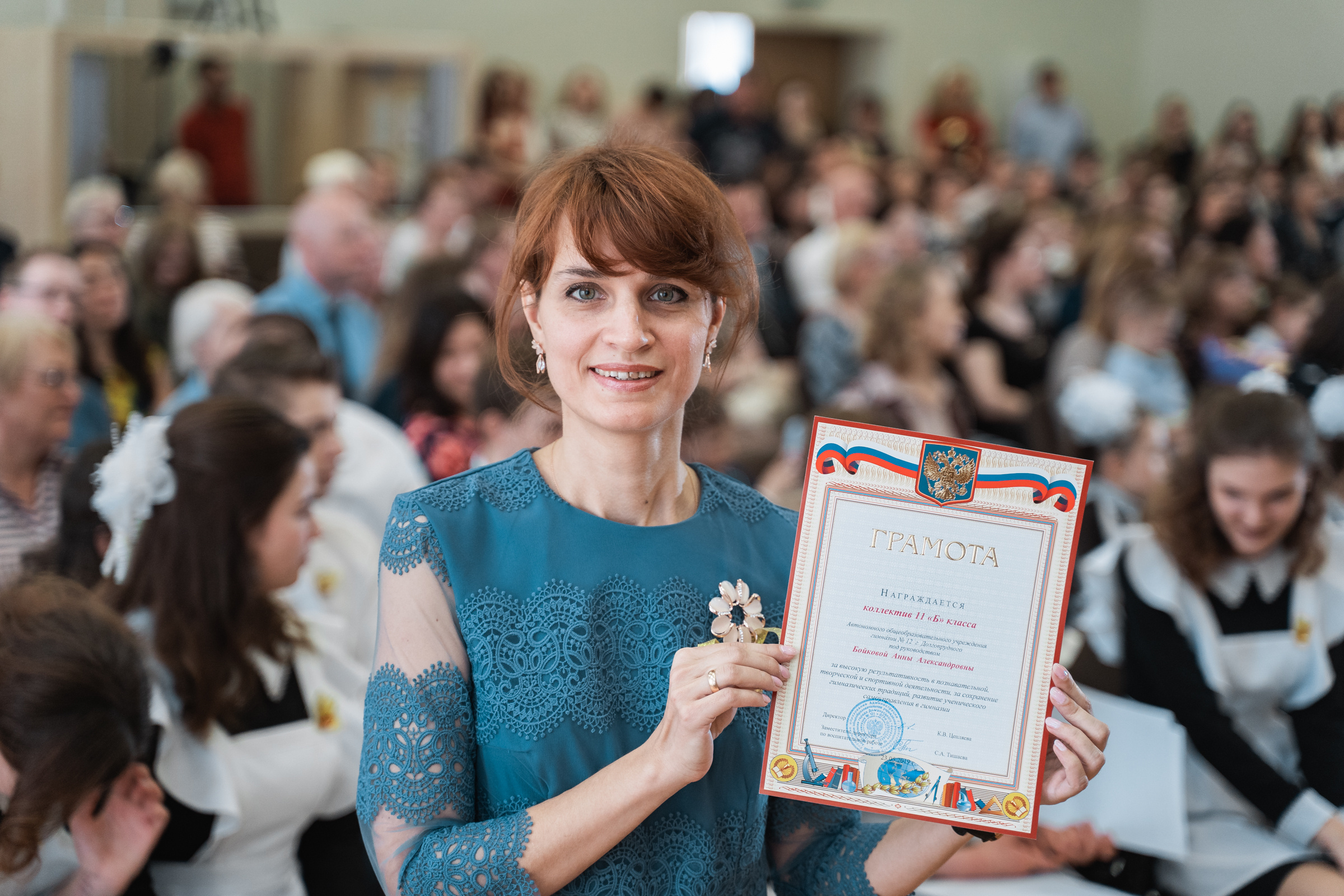 Celebrate Love with a Professional Wedding Photographer in Herceg-Novi. Photographer in Montenegro | Фотограф в Черногории