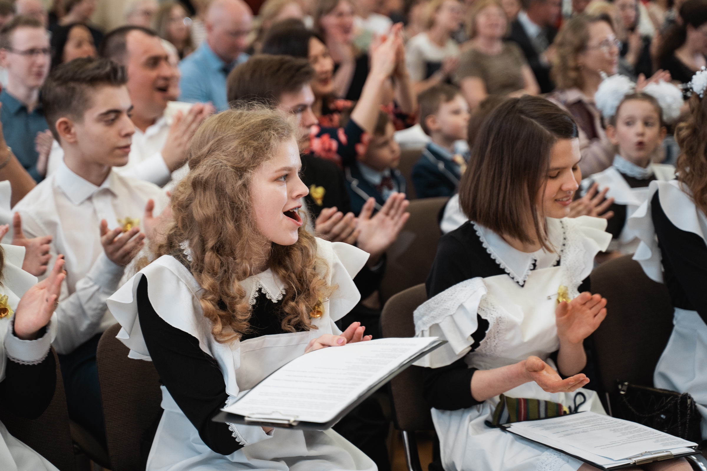 Celebrate Love with a Professional Wedding Photographer in Herceg-Novi. Photographer in Montenegro | Фотограф в Черногории