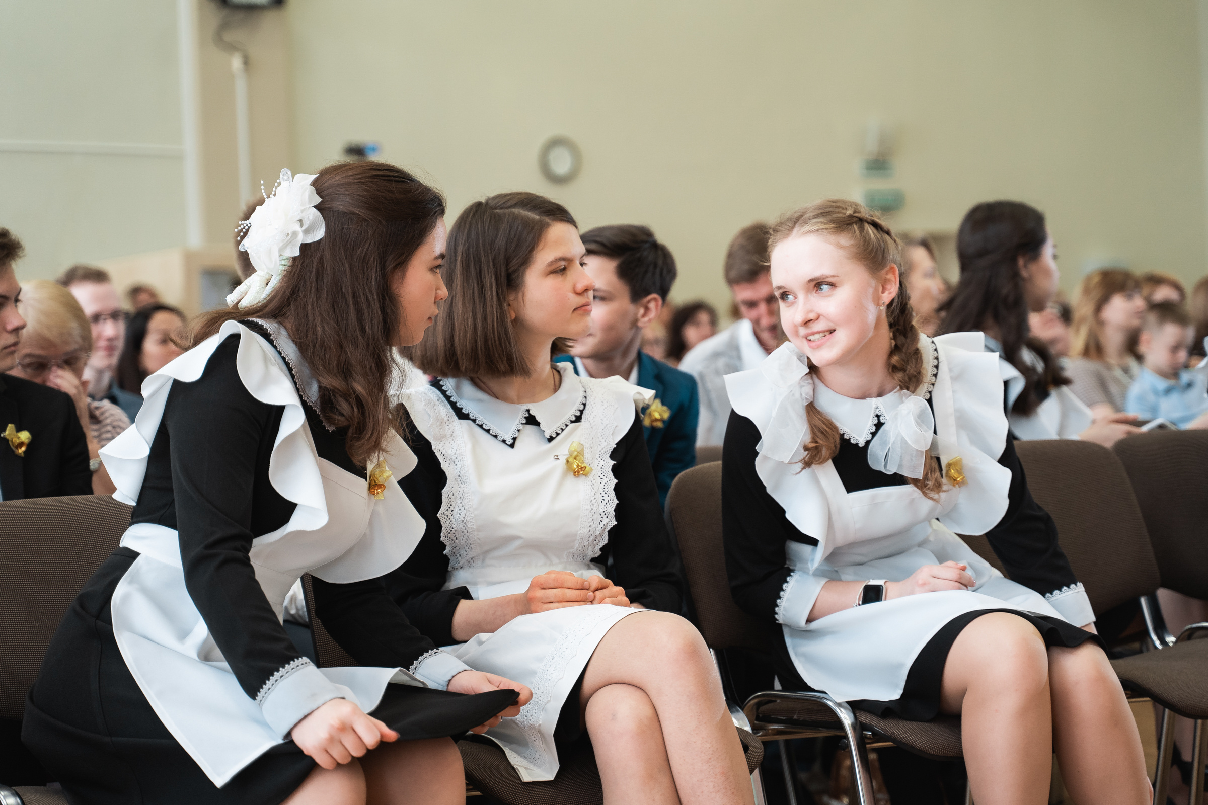 Celebrate Love with a Professional Wedding Photographer in Herceg-Novi. Photographer in Montenegro | Фотограф в Черногории