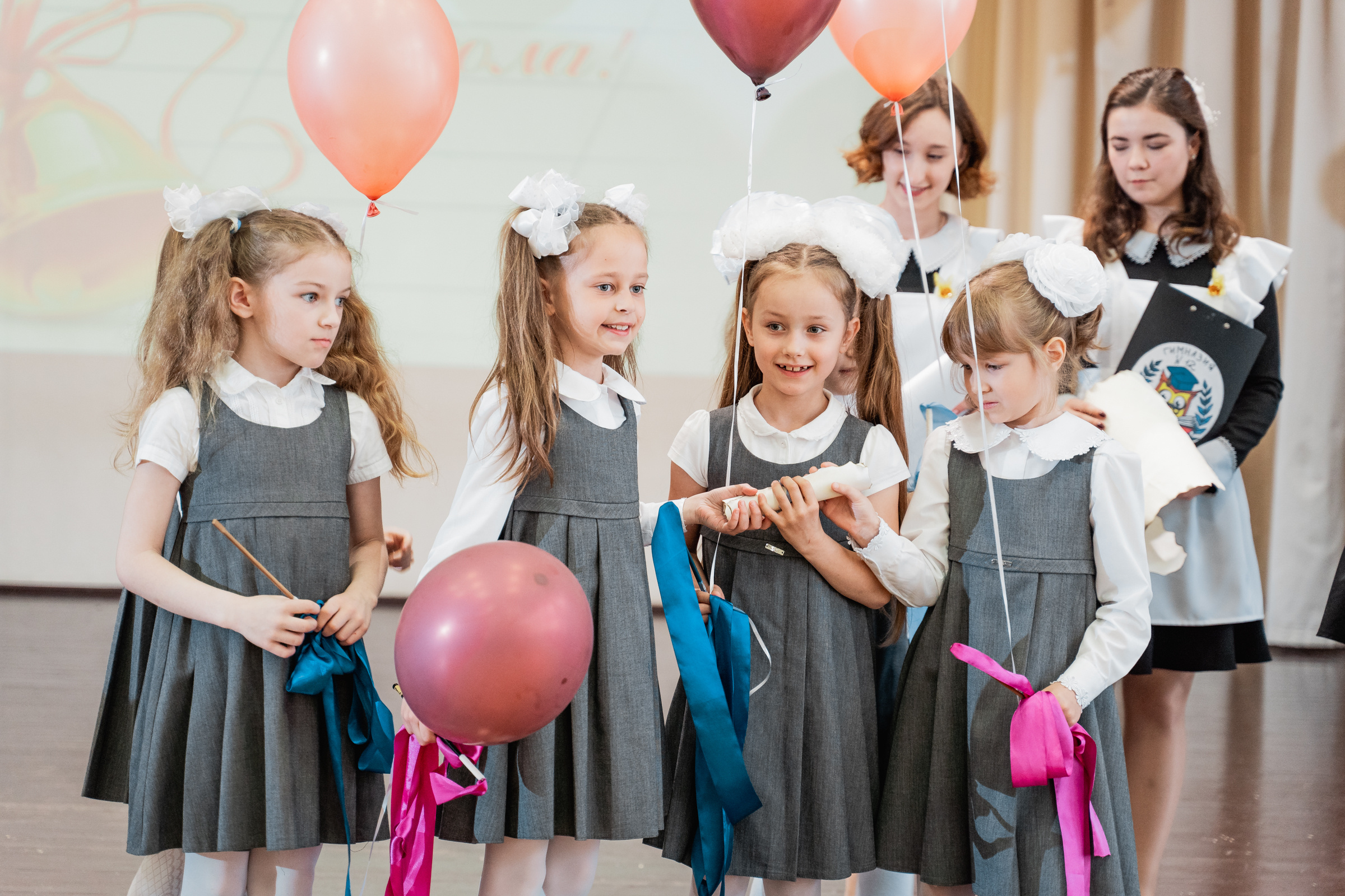 Celebrate Love with a Professional Wedding Photographer in Herceg-Novi. Photographer in Montenegro | Фотограф в Черногории