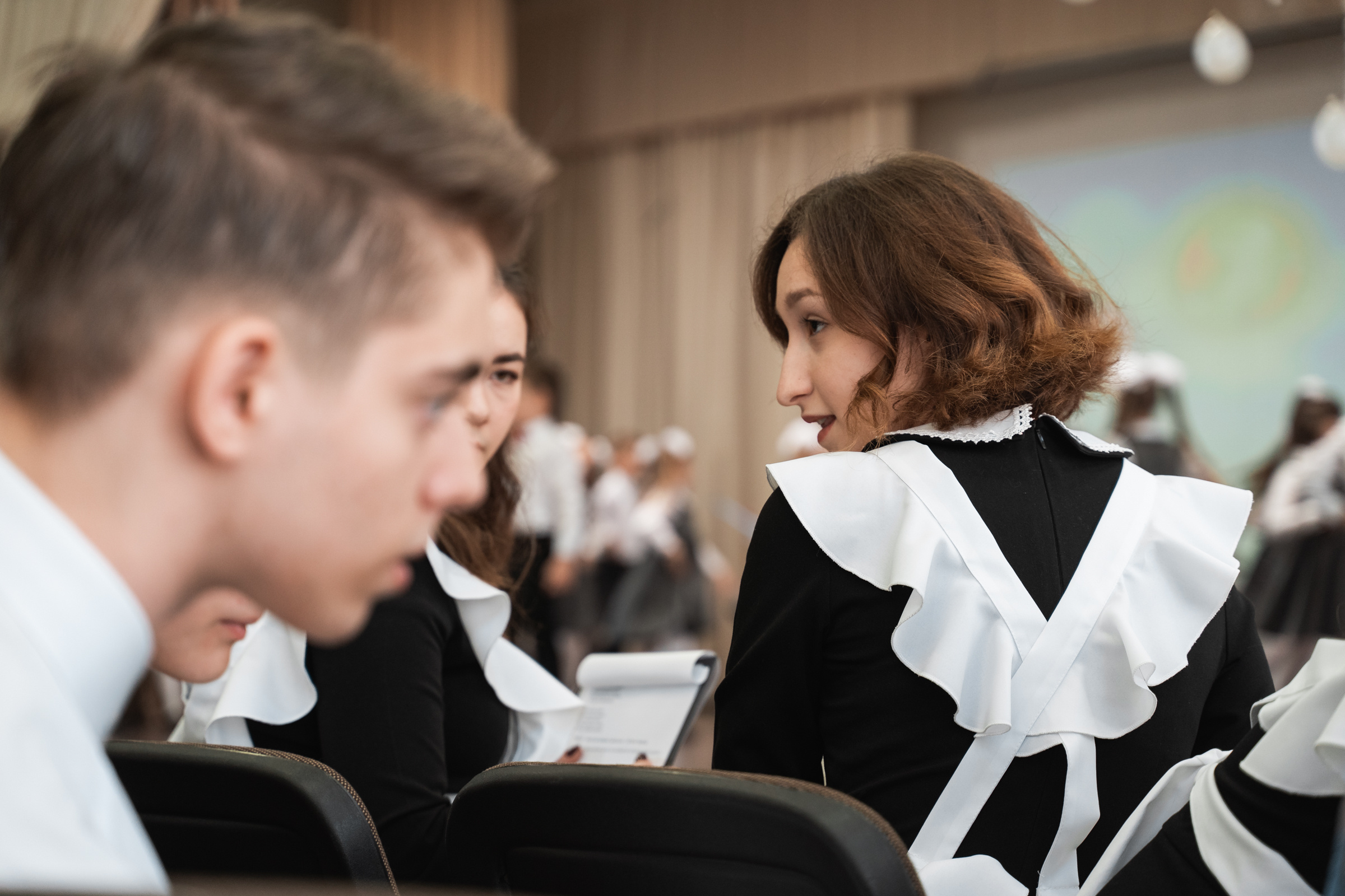 Celebrate Love with a Professional Wedding Photographer in Herceg-Novi. Photographer in Montenegro | Фотограф в Черногории