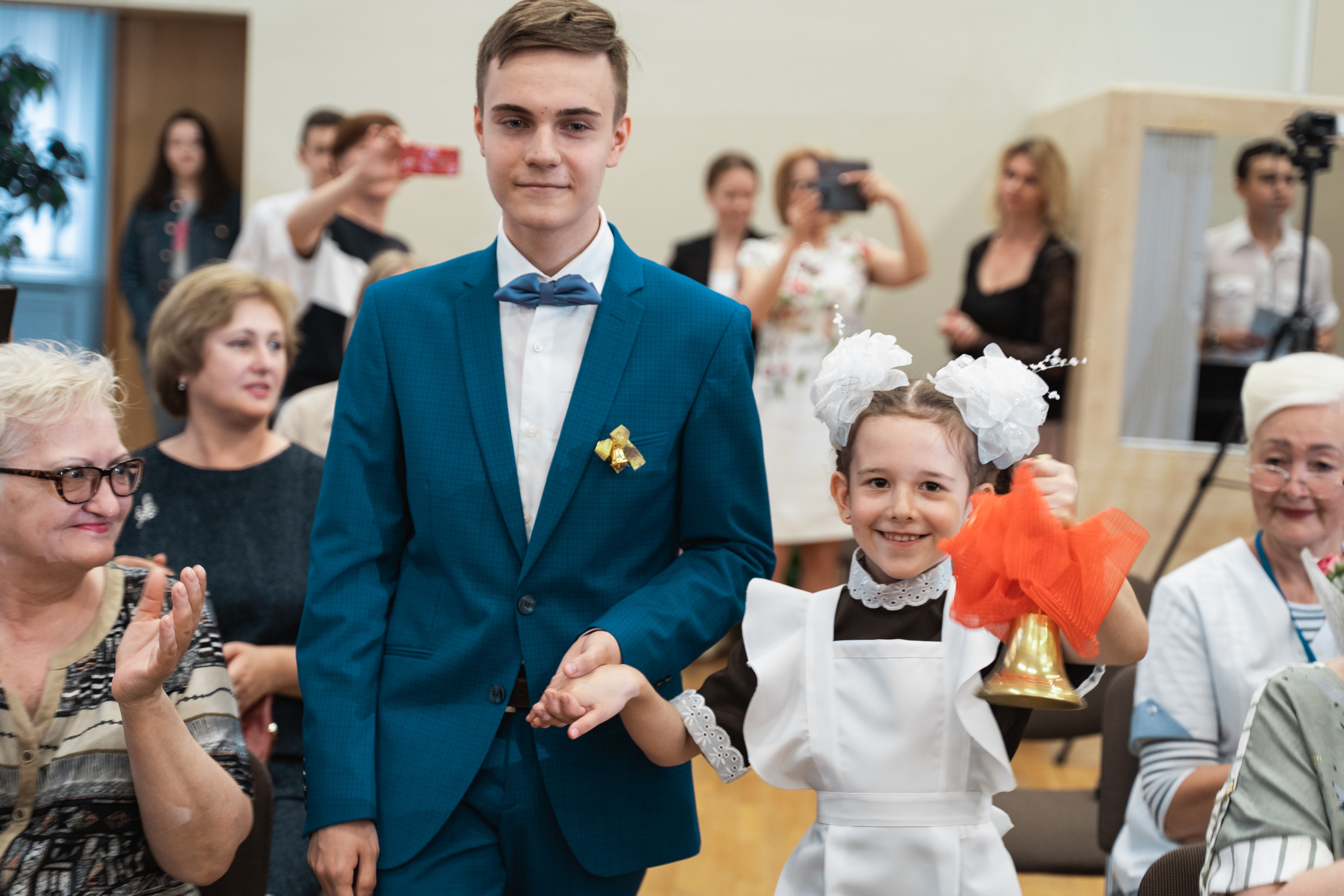 Celebrate Love with a Professional Wedding Photographer in Herceg-Novi. Photographer in Montenegro | Фотограф в Черногории