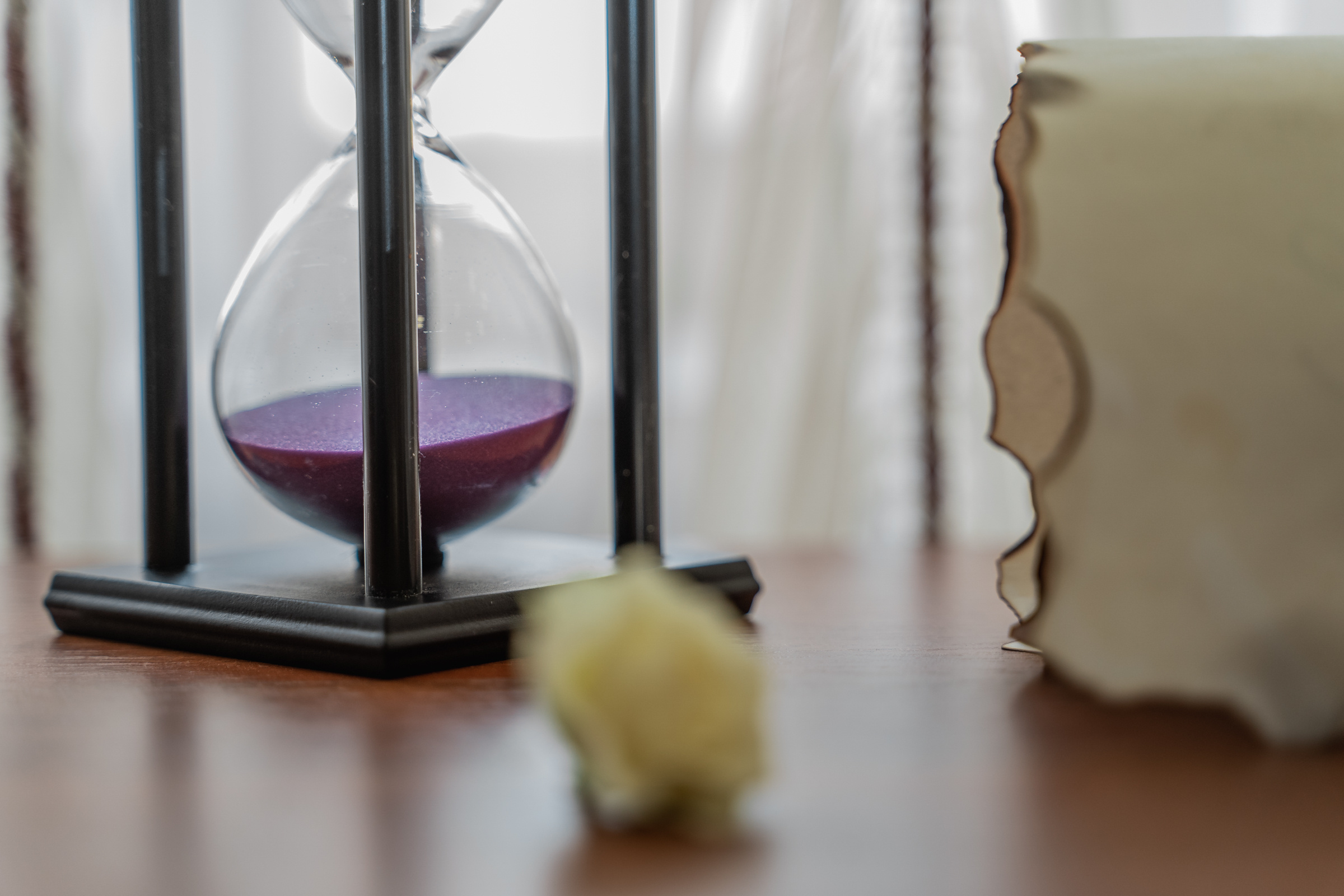 Celebrate Love with a Professional Wedding Photographer in Herceg-Novi. Photographer in Montenegro | Фотограф в Черногории