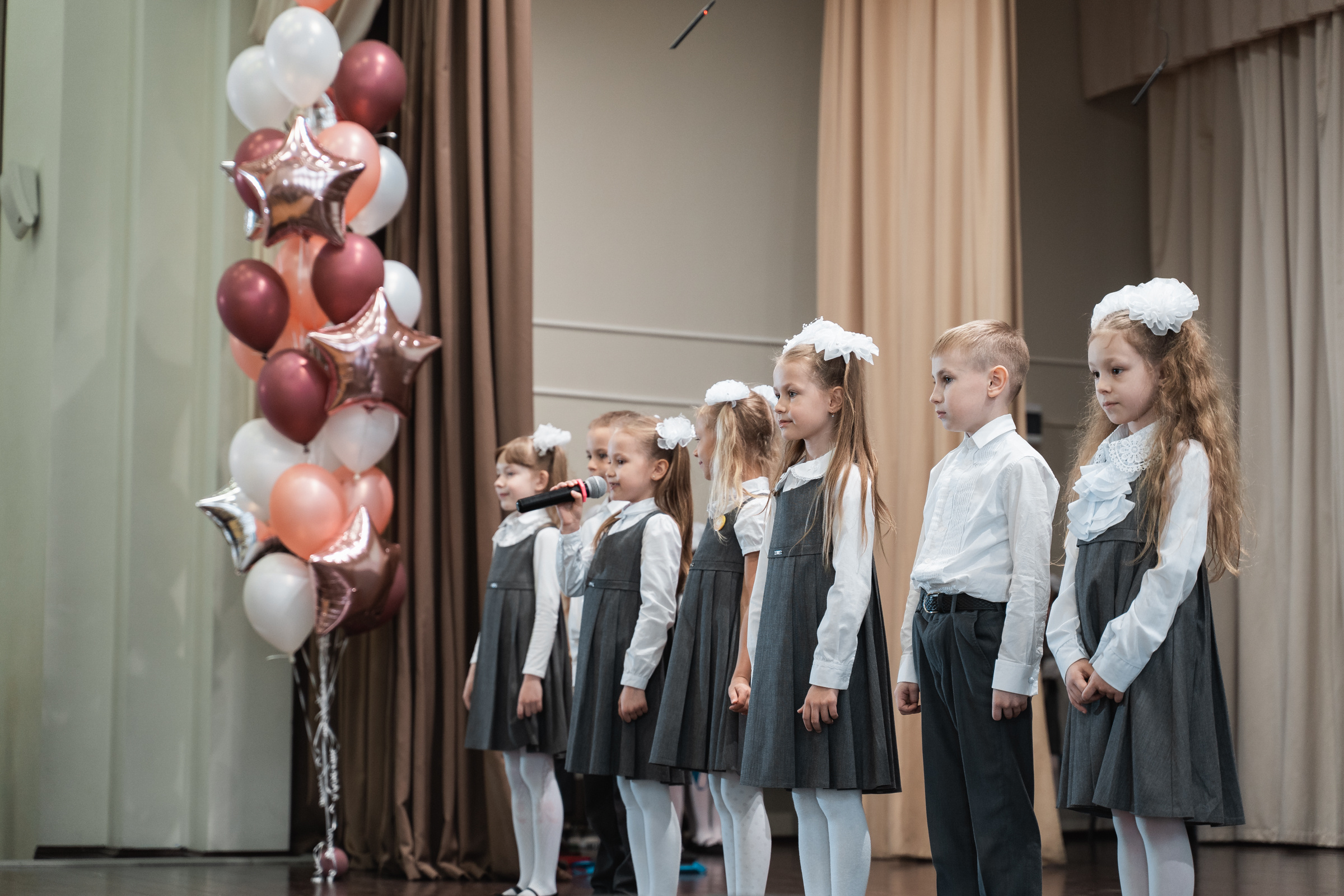 Celebrate Love with a Professional Wedding Photographer in Herceg-Novi. Photographer in Montenegro | Фотограф в Черногории