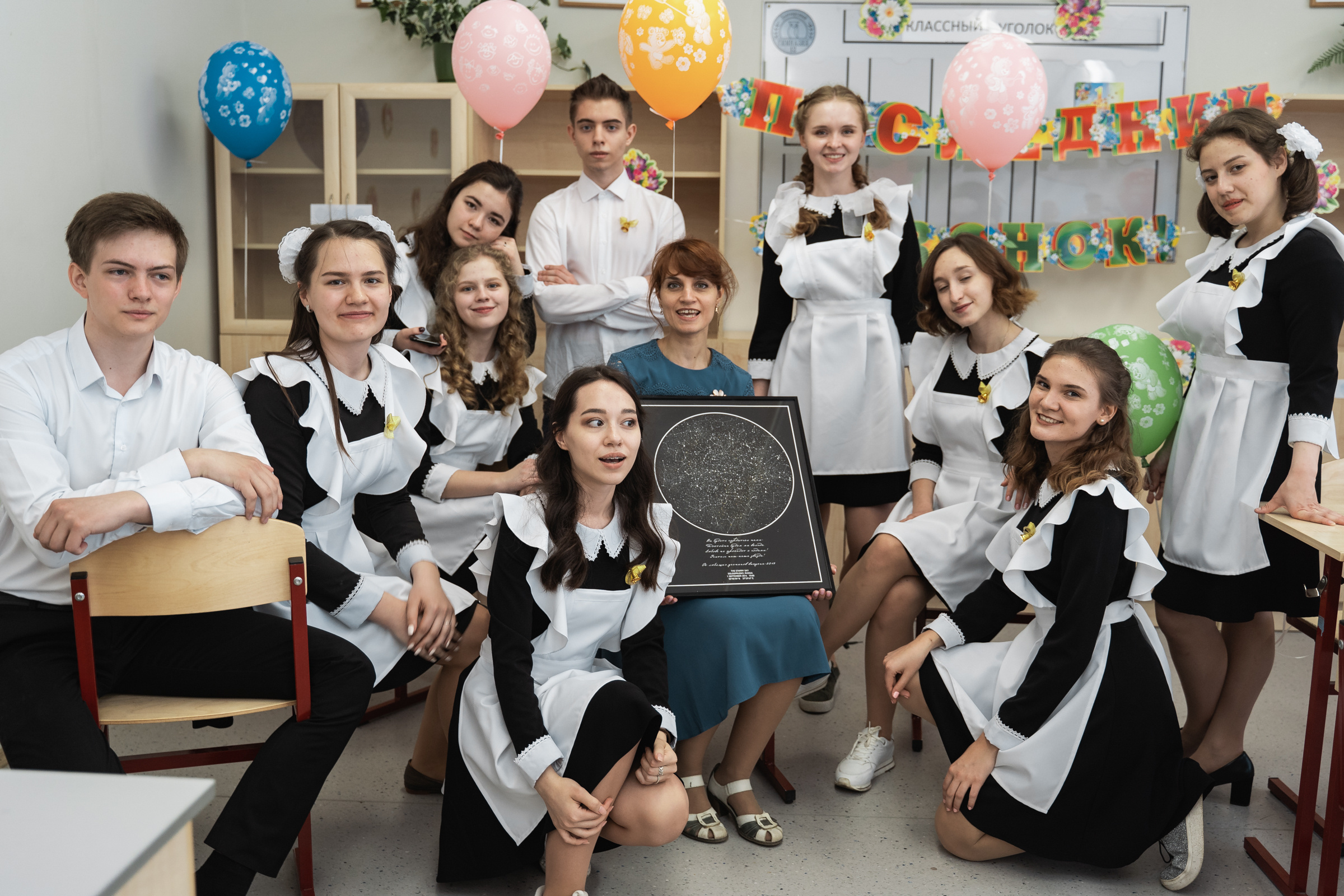 Celebrate Love with a Professional Wedding Photographer in Herceg-Novi. Photographer in Montenegro | Фотограф в Черногории