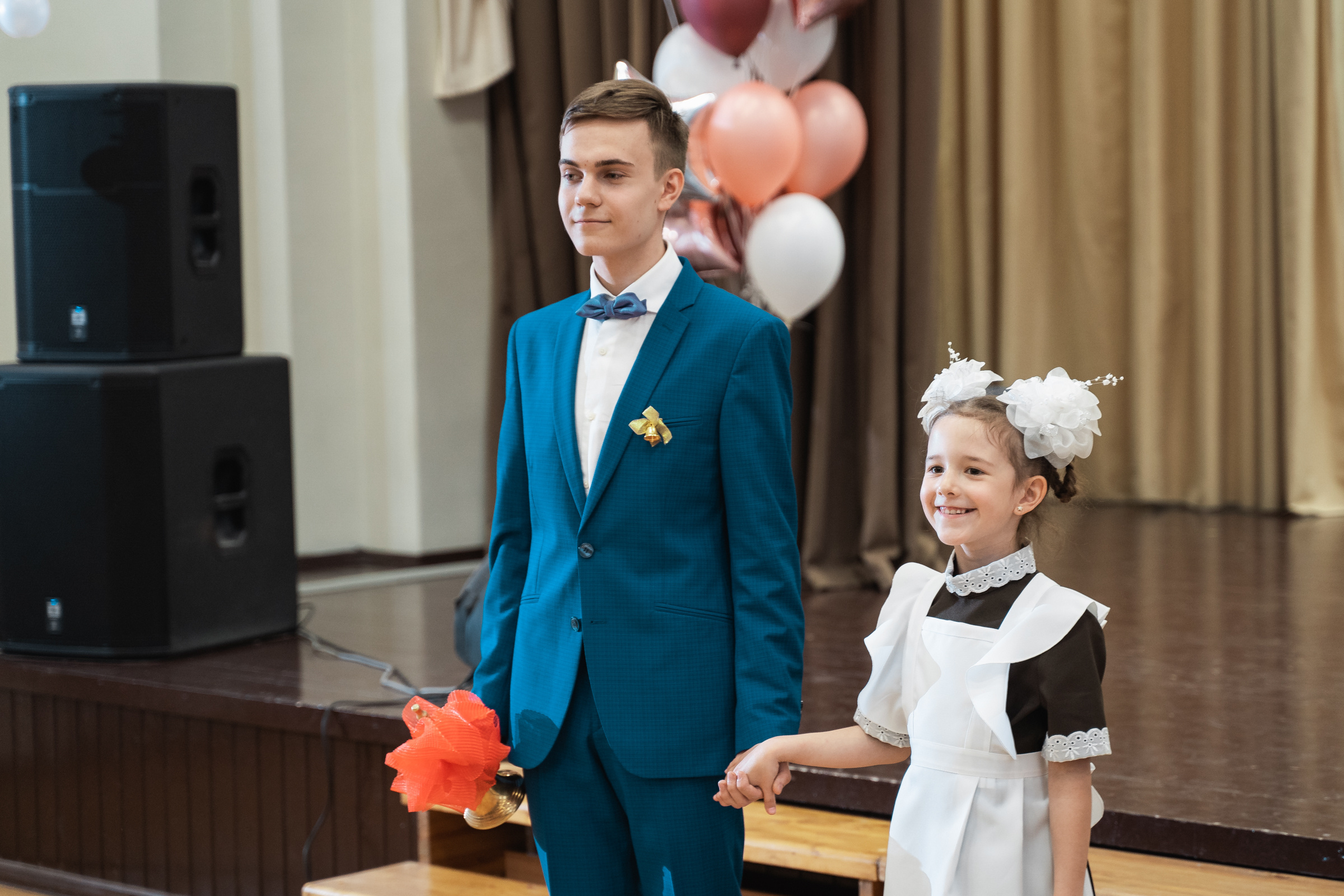 Celebrate Love with a Professional Wedding Photographer in Herceg-Novi. Photographer in Montenegro | Фотограф в Черногории