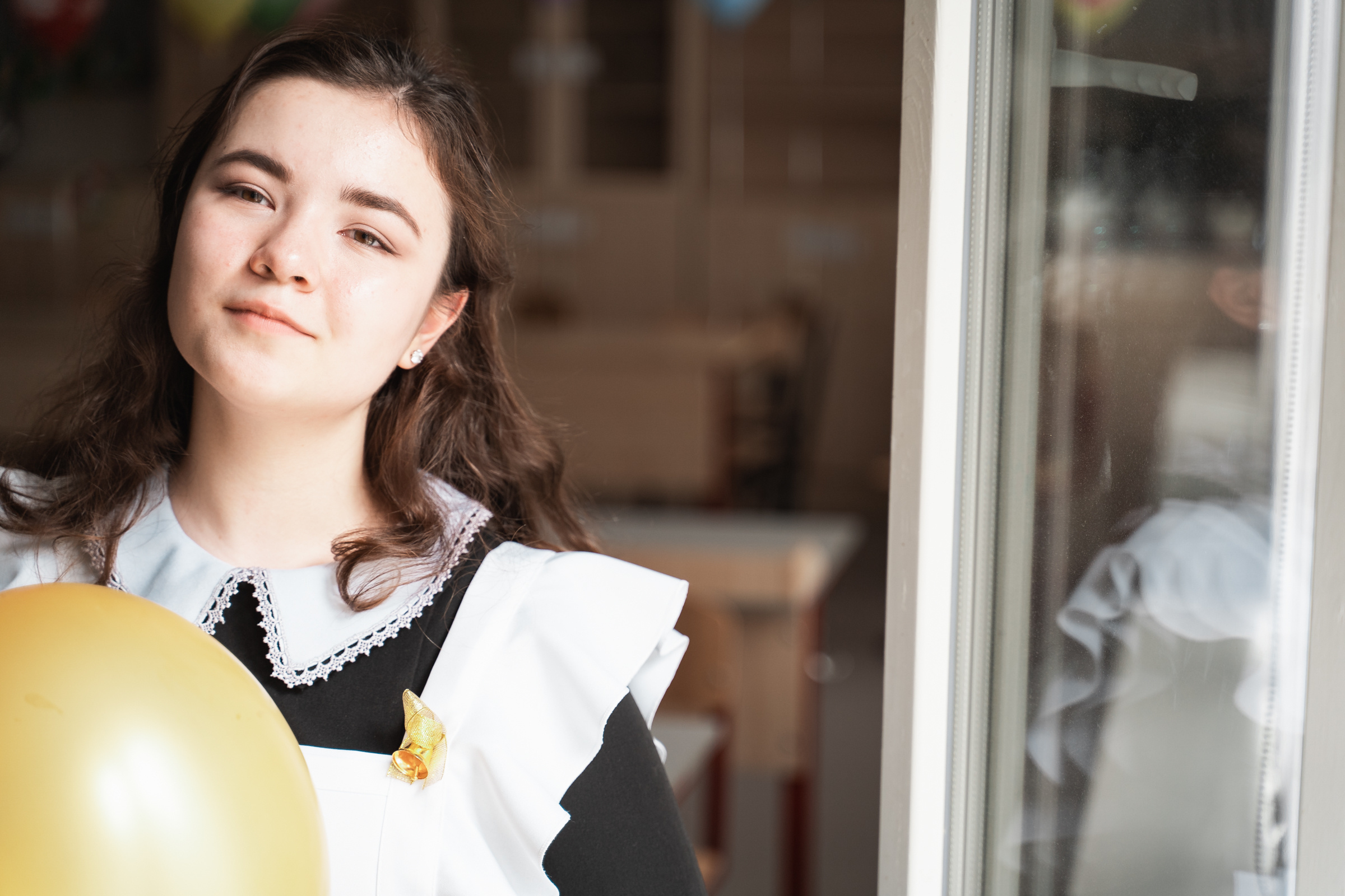 Celebrate Love with a Professional Wedding Photographer in Herceg-Novi. Photographer in Montenegro | Фотограф в Черногории