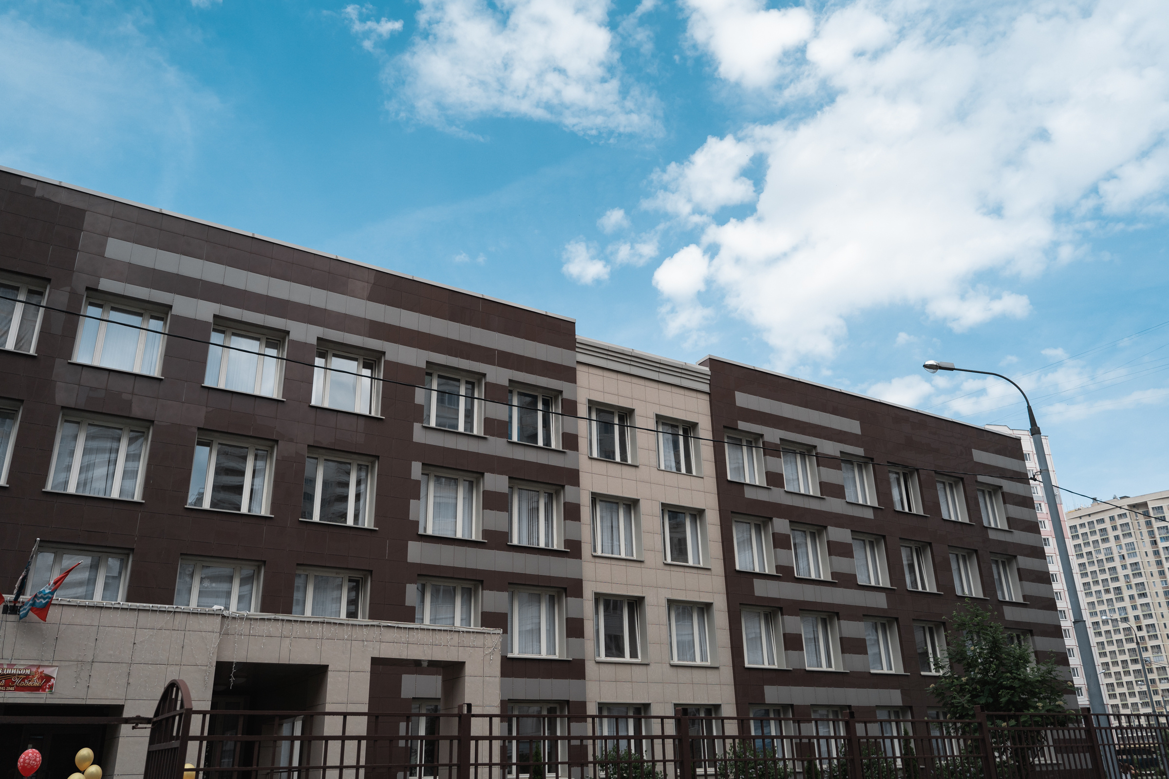 Celebrate Love with a Professional Wedding Photographer in Herceg-Novi. Photographer in Montenegro | Фотограф в Черногории