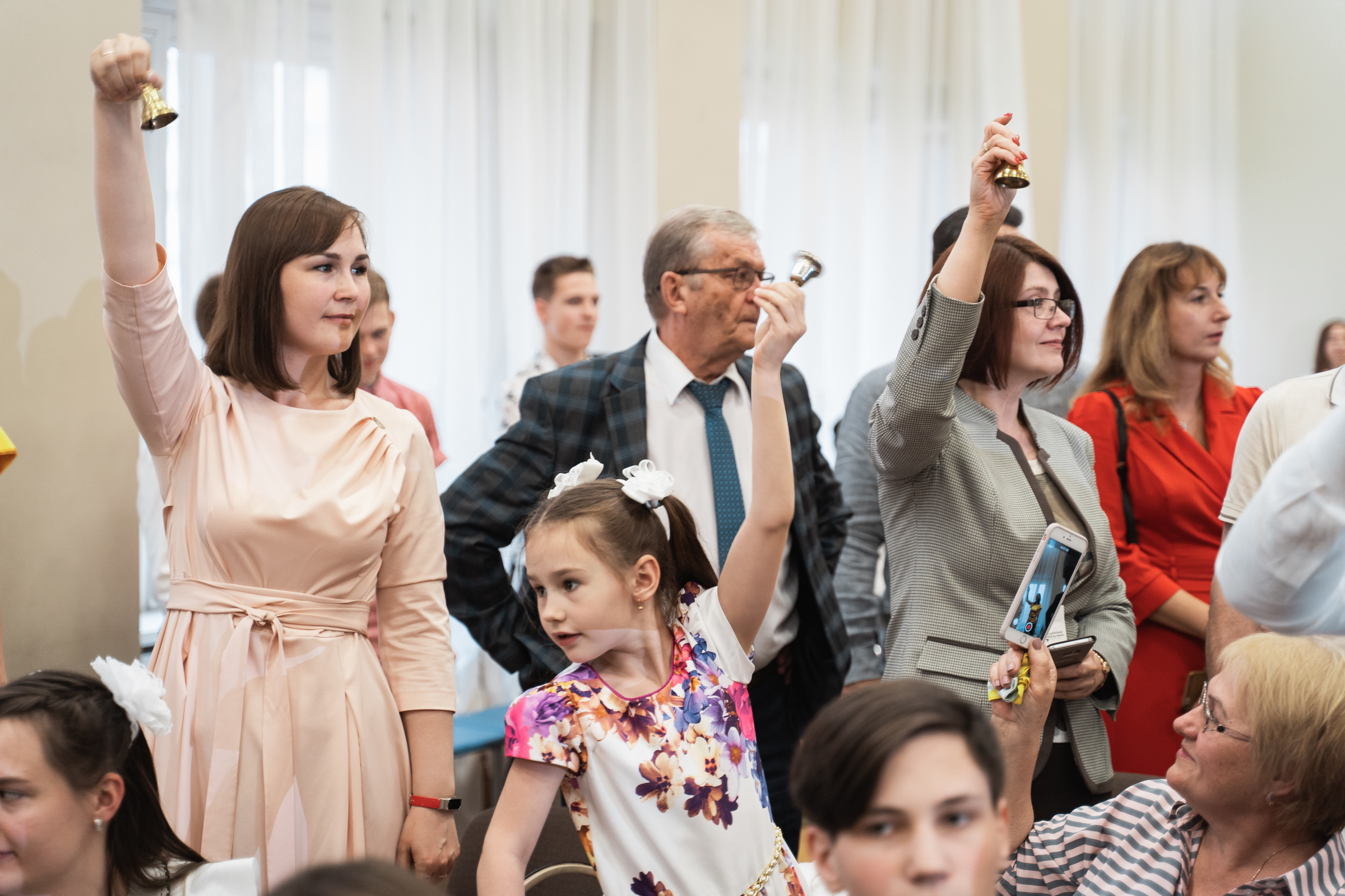 Celebrate Love with a Professional Wedding Photographer in Herceg-Novi. Photographer in Montenegro | Фотограф в Черногории