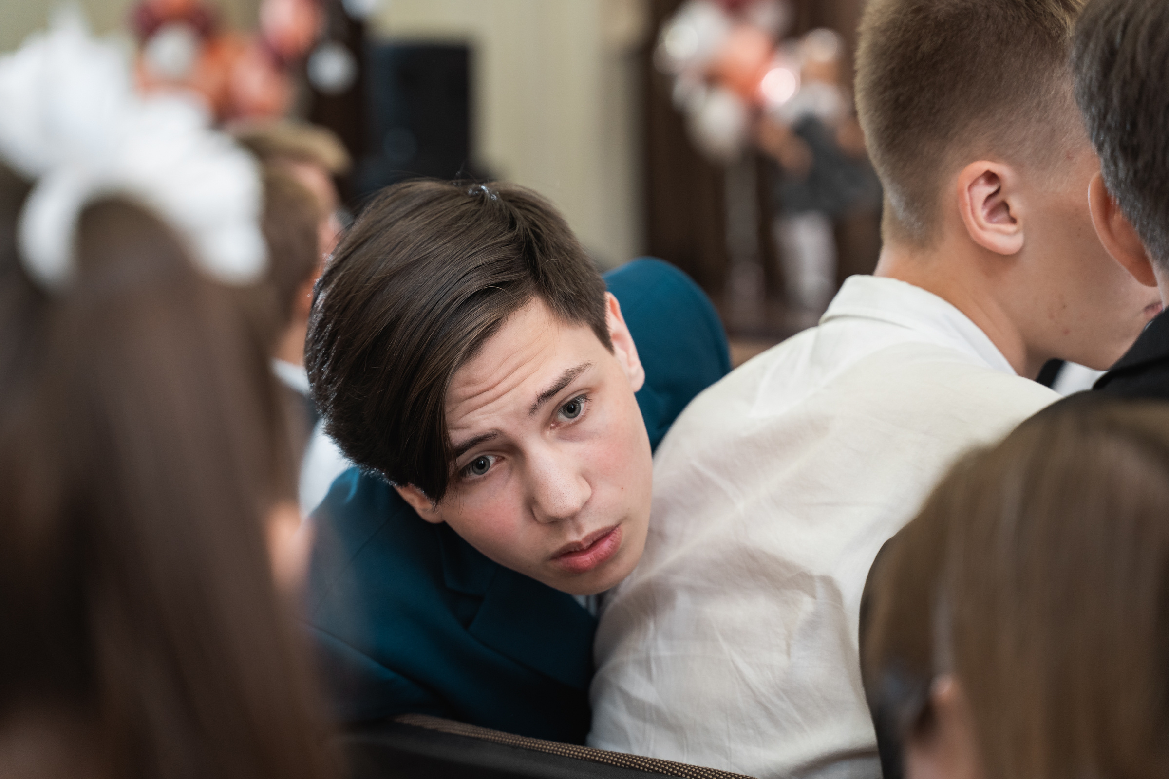 Celebrate Love with a Professional Wedding Photographer in Herceg-Novi. Photographer in Montenegro | Фотограф в Черногории