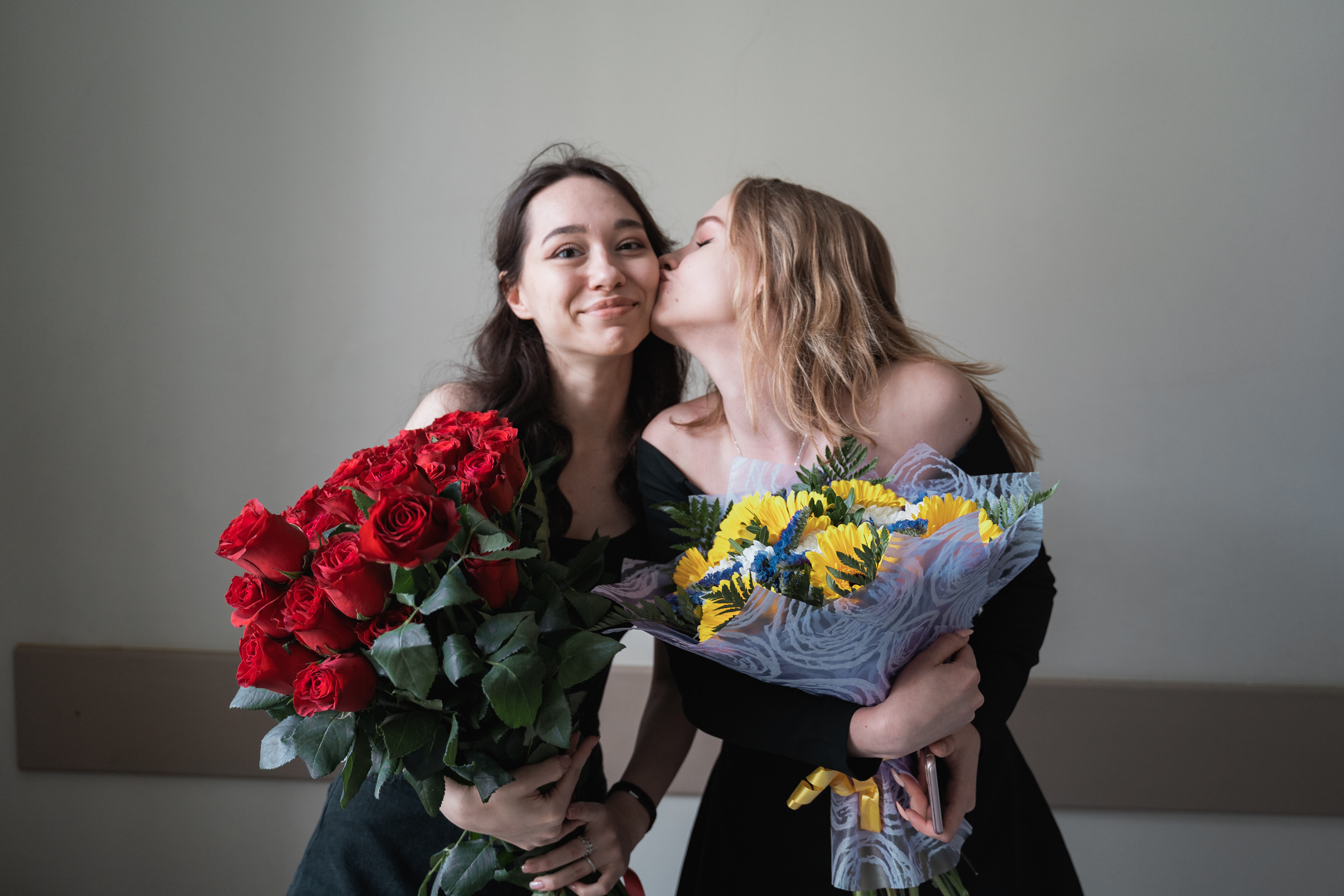 Celebrate Love with a Professional Wedding Photographer in Herceg-Novi. Photographer in Montenegro | Фотограф в Черногории