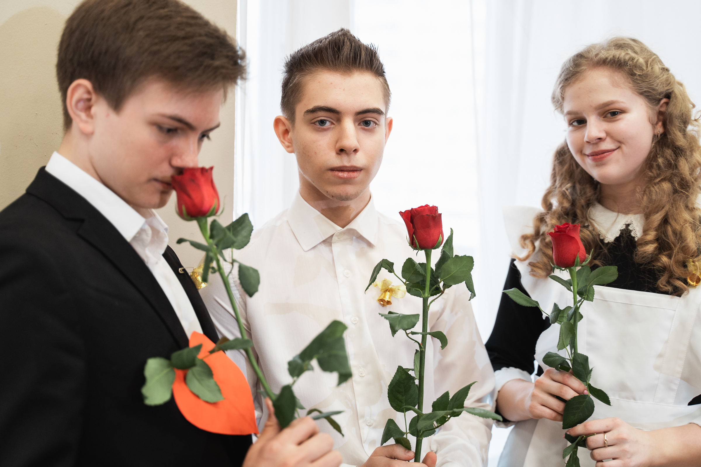 Celebrate Love with a Professional Wedding Photographer in Herceg-Novi. Photographer in Montenegro | Фотограф в Черногории